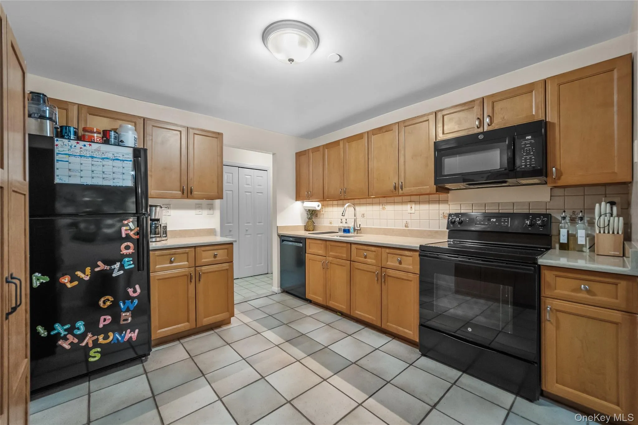 508 Central Park Avenue, Greenburgh, NY, 2 Bedrooms Bedrooms, 5 Rooms Rooms,2 BathroomsBathrooms,Residential Lease,For Rent,Central Park,0,1029828 508 Central Park Avenue, Greenburgh, NY, 2 Bedrooms Bedrooms, 5 Rooms Rooms,2 BathroomsBathrooms,Residential Lease,For Rent,Central Park,0,1029828
