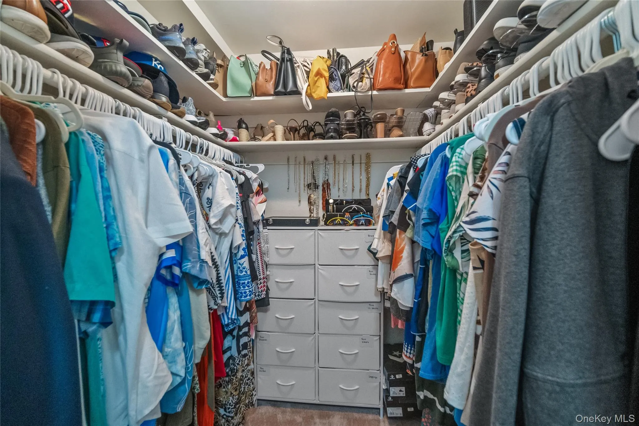 508 Central Park Avenue, Greenburgh, NY, 2 Bedrooms Bedrooms, 5 Rooms Rooms,2 BathroomsBathrooms,Residential Lease,For Rent,Central Park,0,1029828 508 Central Park Avenue, Greenburgh, NY, 2 Bedrooms Bedrooms, 5 Rooms Rooms,2 BathroomsBathrooms,Residential Lease,For Rent,Central Park,0,1029828