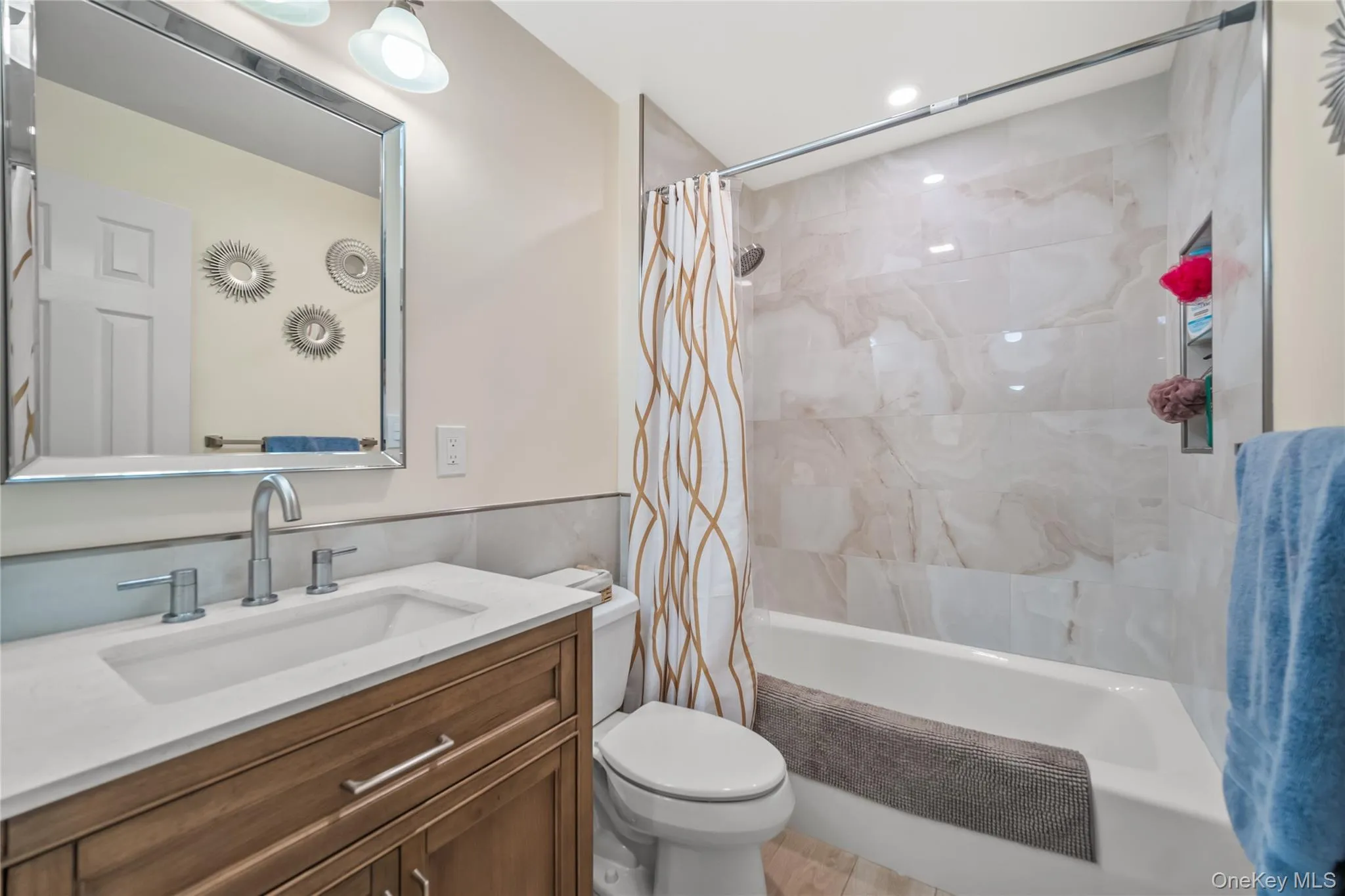 508 Central Park Avenue, Greenburgh, NY, 2 Bedrooms Bedrooms, 5 Rooms Rooms,2 BathroomsBathrooms,Residential Lease,For Rent,Central Park,0,1029828 508 Central Park Avenue, Greenburgh, NY, 2 Bedrooms Bedrooms, 5 Rooms Rooms,2 BathroomsBathrooms,Residential Lease,For Rent,Central Park,0,1029828