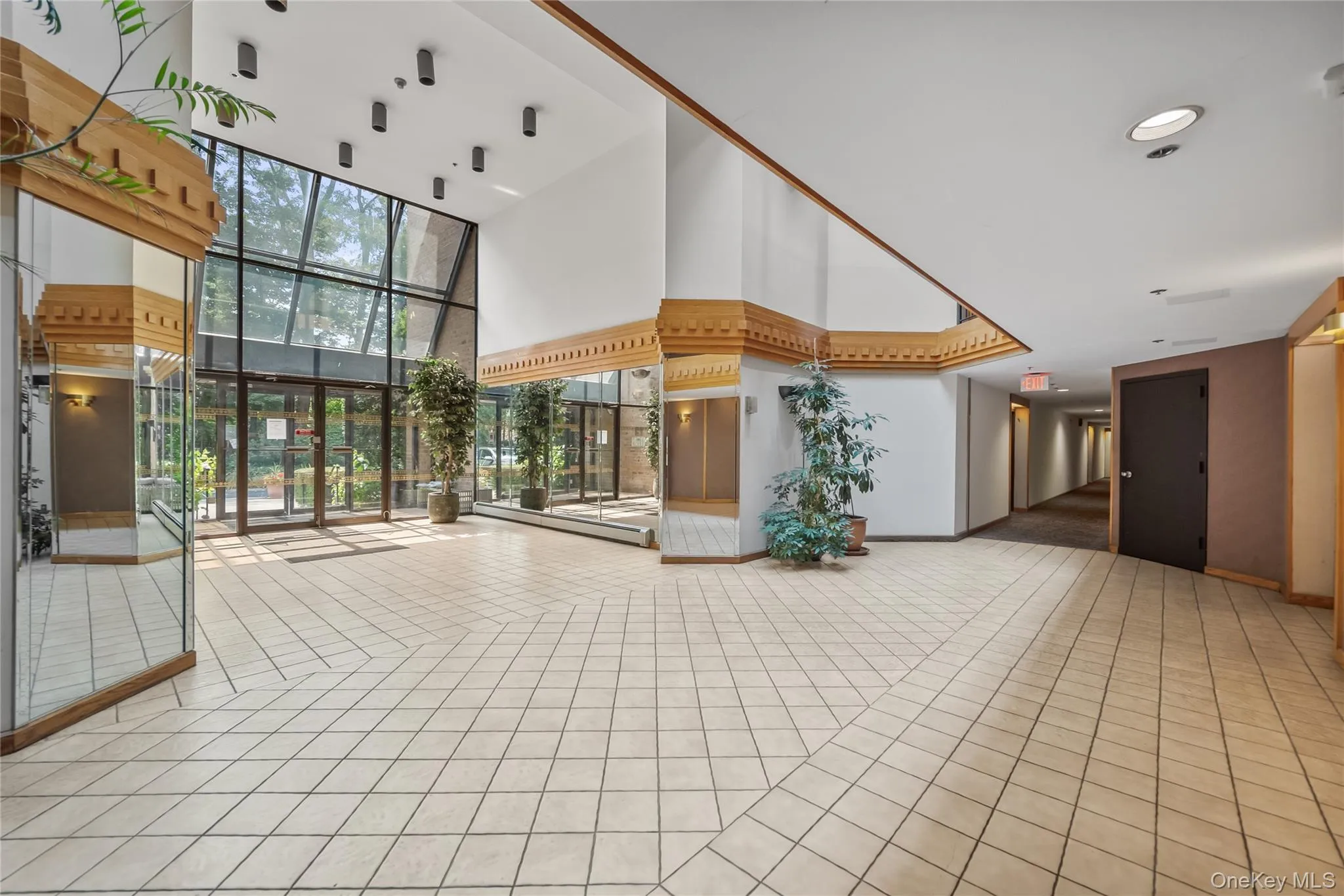 508 Central Park Avenue, Greenburgh, NY, 2 Bedrooms Bedrooms, 5 Rooms Rooms,2 BathroomsBathrooms,Residential Lease,For Rent,Central Park,0,1029828 508 Central Park Avenue, Greenburgh, NY, 2 Bedrooms Bedrooms, 5 Rooms Rooms,2 BathroomsBathrooms,Residential Lease,For Rent,Central Park,0,1029828