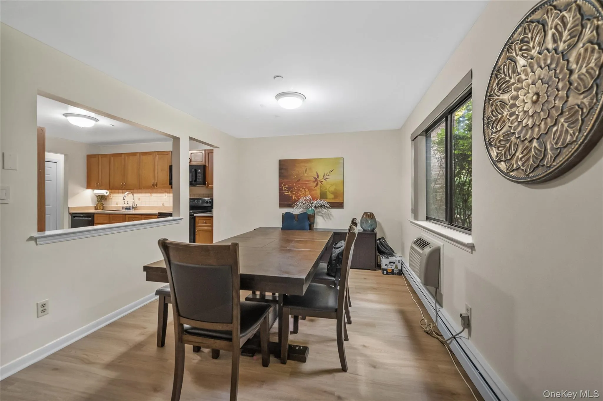 508 Central Park Avenue, Greenburgh, NY, 2 Bedrooms Bedrooms, 5 Rooms Rooms,2 BathroomsBathrooms,Residential Lease,For Rent,Central Park,0,1029828 508 Central Park Avenue, Greenburgh, NY, 2 Bedrooms Bedrooms, 5 Rooms Rooms,2 BathroomsBathrooms,Residential Lease,For Rent,Central Park,0,1029828