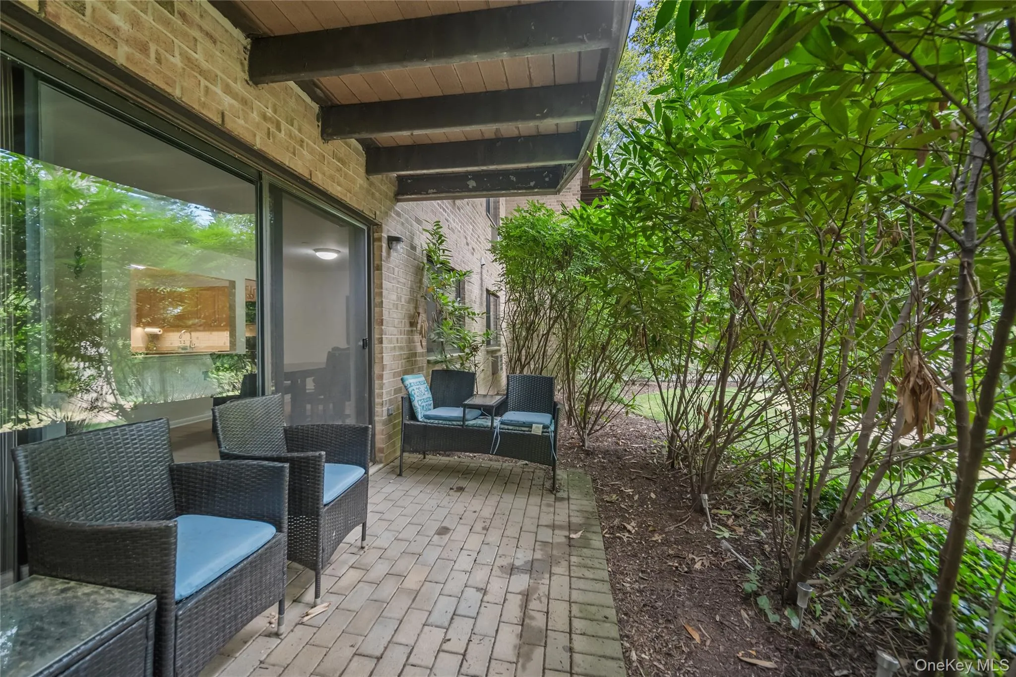 508 Central Park Avenue, Greenburgh, NY, 2 Bedrooms Bedrooms, 5 Rooms Rooms,2 BathroomsBathrooms,Residential Lease,For Rent,Central Park,0,1029828 508 Central Park Avenue, Greenburgh, NY, 2 Bedrooms Bedrooms, 5 Rooms Rooms,2 BathroomsBathrooms,Residential Lease,For Rent,Central Park,0,1029828