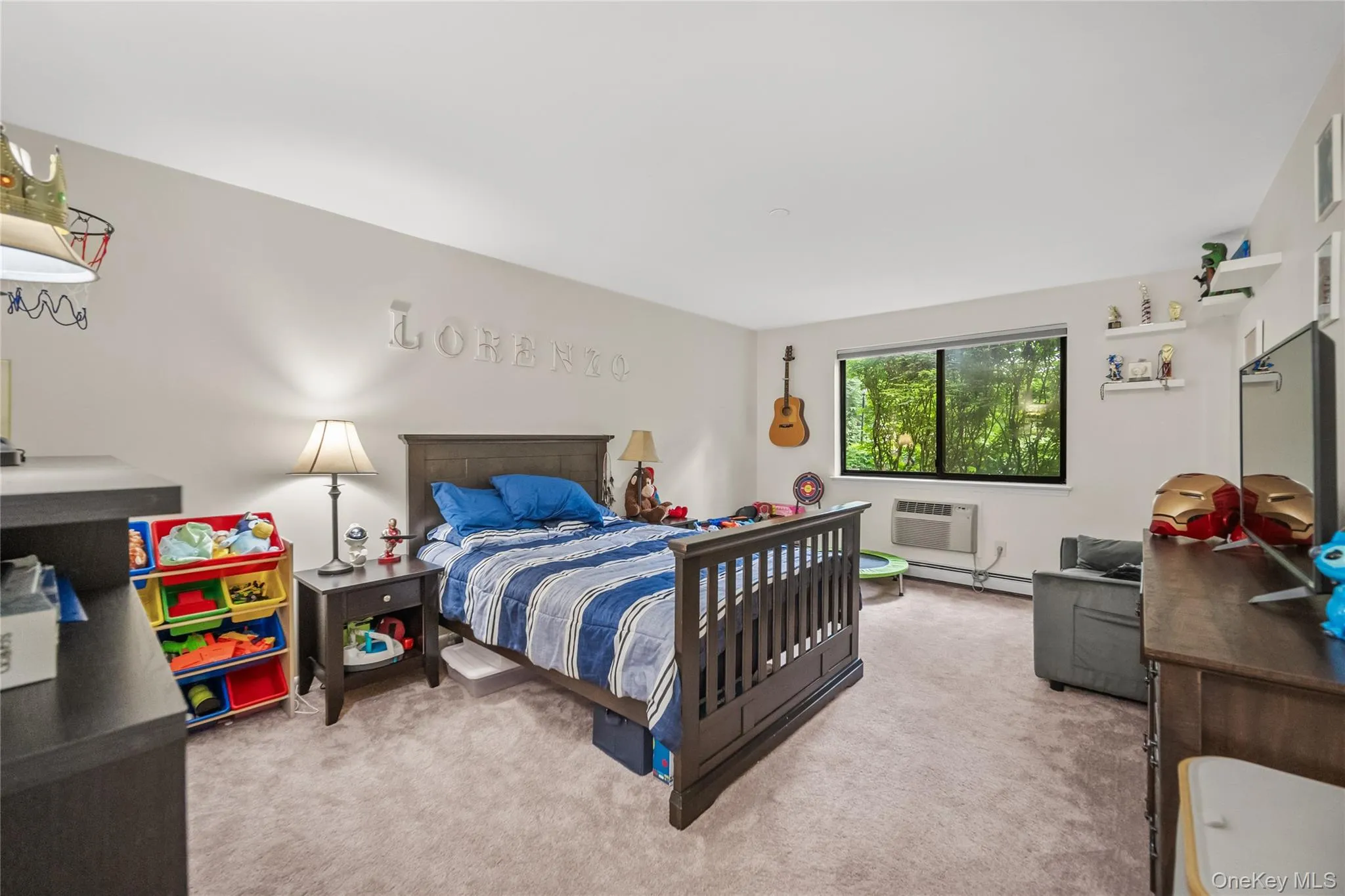 508 Central Park Avenue, Greenburgh, NY, 2 Bedrooms Bedrooms, 5 Rooms Rooms,2 BathroomsBathrooms,Residential Lease,For Rent,Central Park,0,1029828 508 Central Park Avenue, Greenburgh, NY, 2 Bedrooms Bedrooms, 5 Rooms Rooms,2 BathroomsBathrooms,Residential Lease,For Rent,Central Park,0,1029828