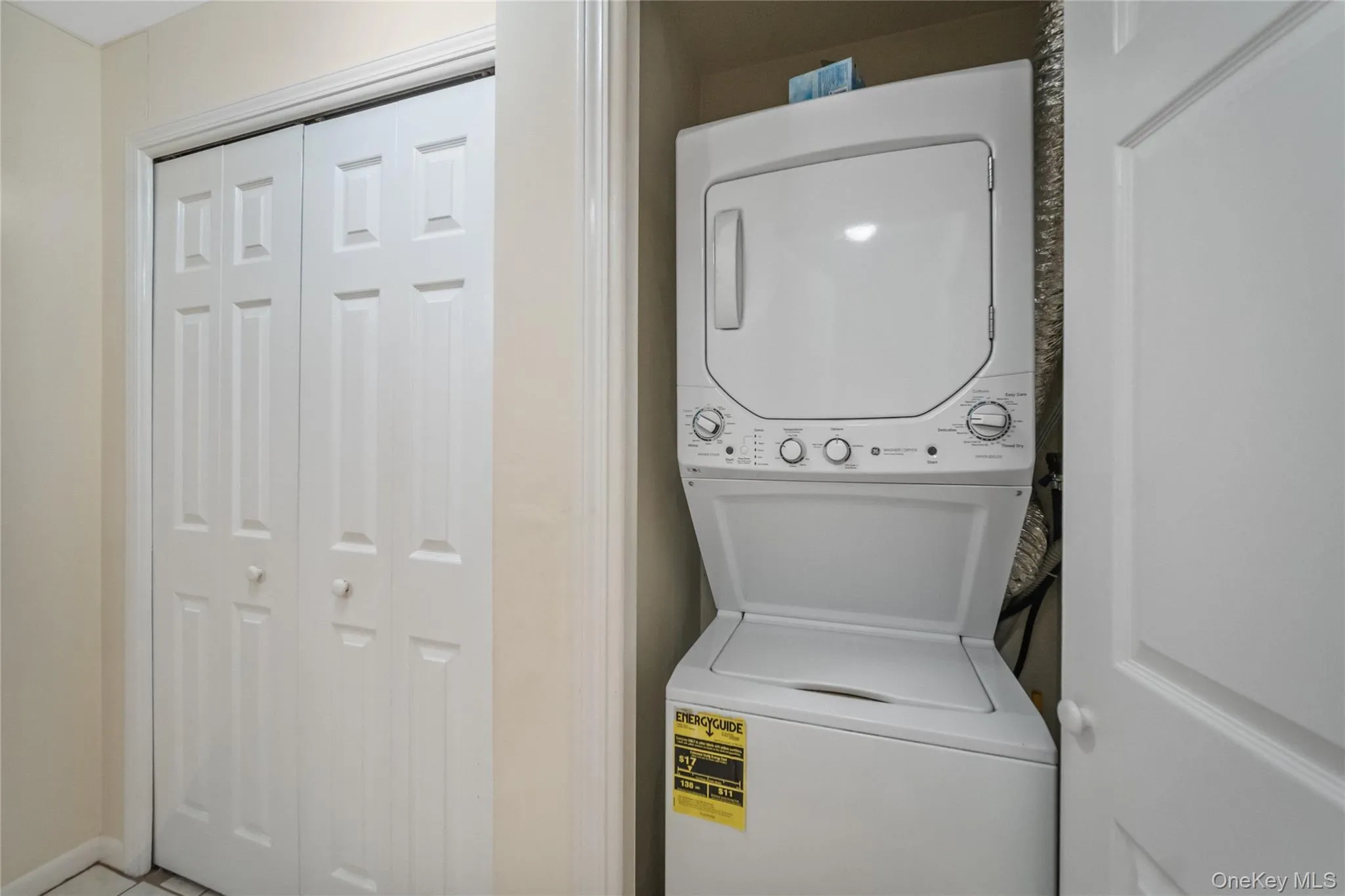 508 Central Park Avenue, Greenburgh, NY, 2 Bedrooms Bedrooms, 5 Rooms Rooms,2 BathroomsBathrooms,Residential Lease,For Rent,Central Park,0,1029828 508 Central Park Avenue, Greenburgh, NY, 2 Bedrooms Bedrooms, 5 Rooms Rooms,2 BathroomsBathrooms,Residential Lease,For Rent,Central Park,0,1029828