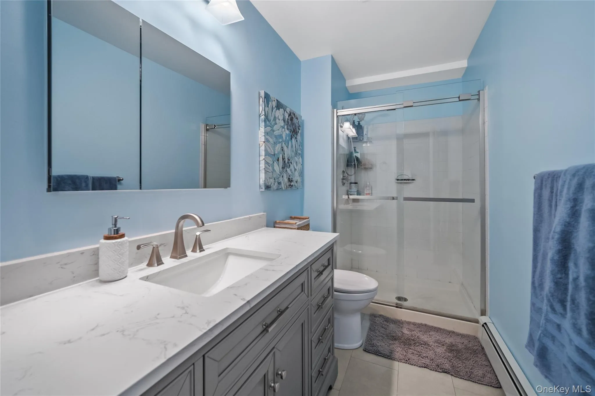 508 Central Park Avenue, Greenburgh, NY, 2 Bedrooms Bedrooms, 5 Rooms Rooms,2 BathroomsBathrooms,Residential Lease,For Rent,Central Park,0,1029828 508 Central Park Avenue, Greenburgh, NY, 2 Bedrooms Bedrooms, 5 Rooms Rooms,2 BathroomsBathrooms,Residential Lease,For Rent,Central Park,0,1029828