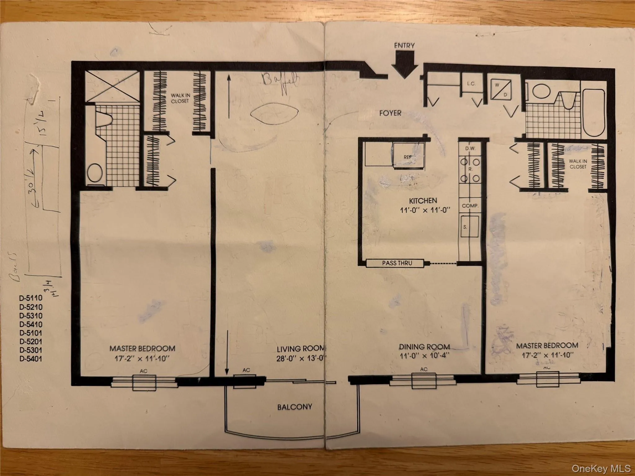 508 Central Park Avenue, Greenburgh, NY, 2 Bedrooms Bedrooms, 5 Rooms Rooms,2 BathroomsBathrooms,Residential Lease,For Rent,Central Park,0,1029828 508 Central Park Avenue, Greenburgh, NY, 2 Bedrooms Bedrooms, 5 Rooms Rooms,2 BathroomsBathrooms,Residential Lease,For Rent,Central Park,0,1029828