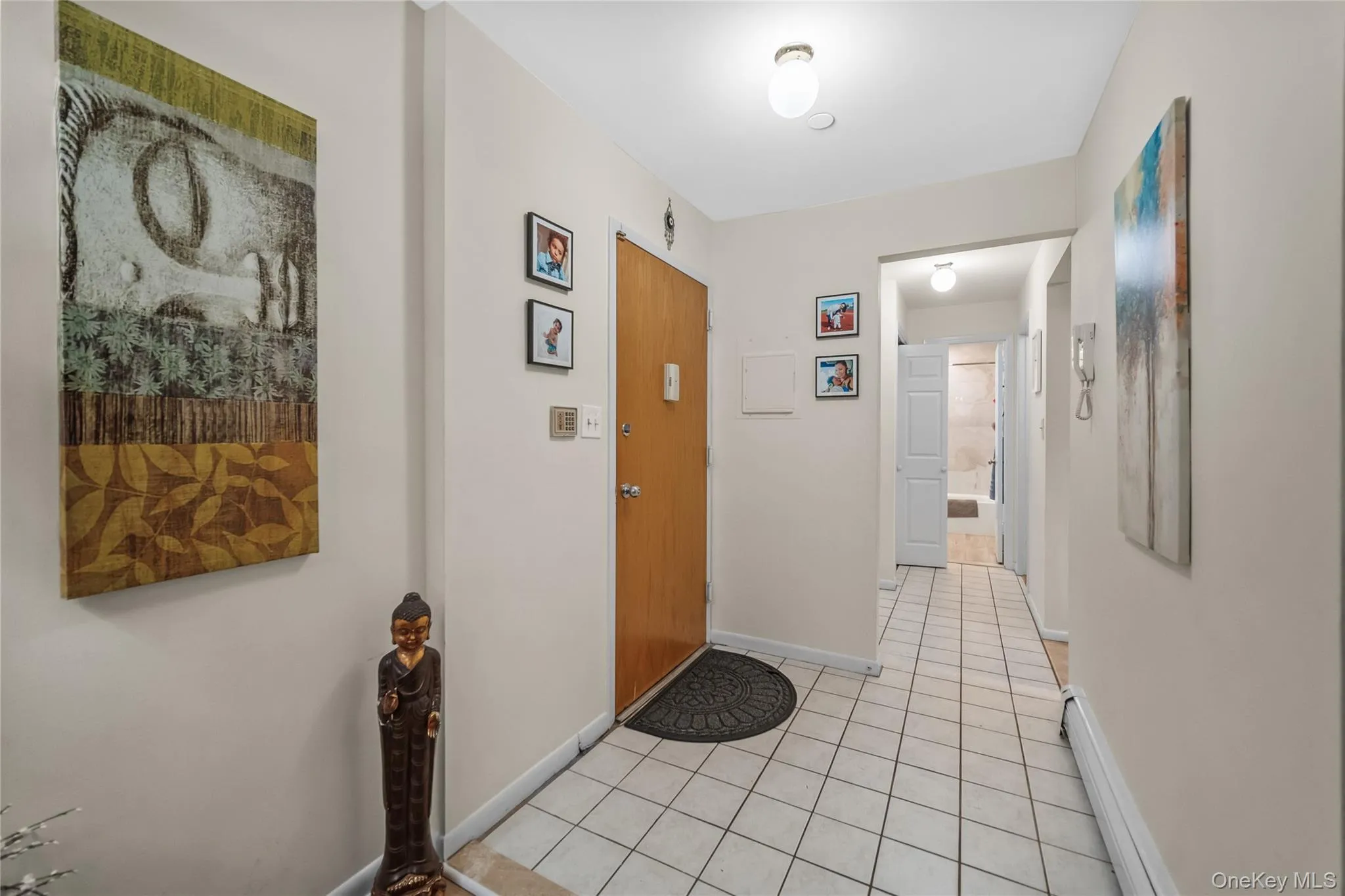 508 Central Park Avenue, Greenburgh, NY, 2 Bedrooms Bedrooms, 5 Rooms Rooms,2 BathroomsBathrooms,Residential Lease,For Rent,Central Park,0,1029828 508 Central Park Avenue, Greenburgh, NY, 2 Bedrooms Bedrooms, 5 Rooms Rooms,2 BathroomsBathrooms,Residential Lease,For Rent,Central Park,0,1029828