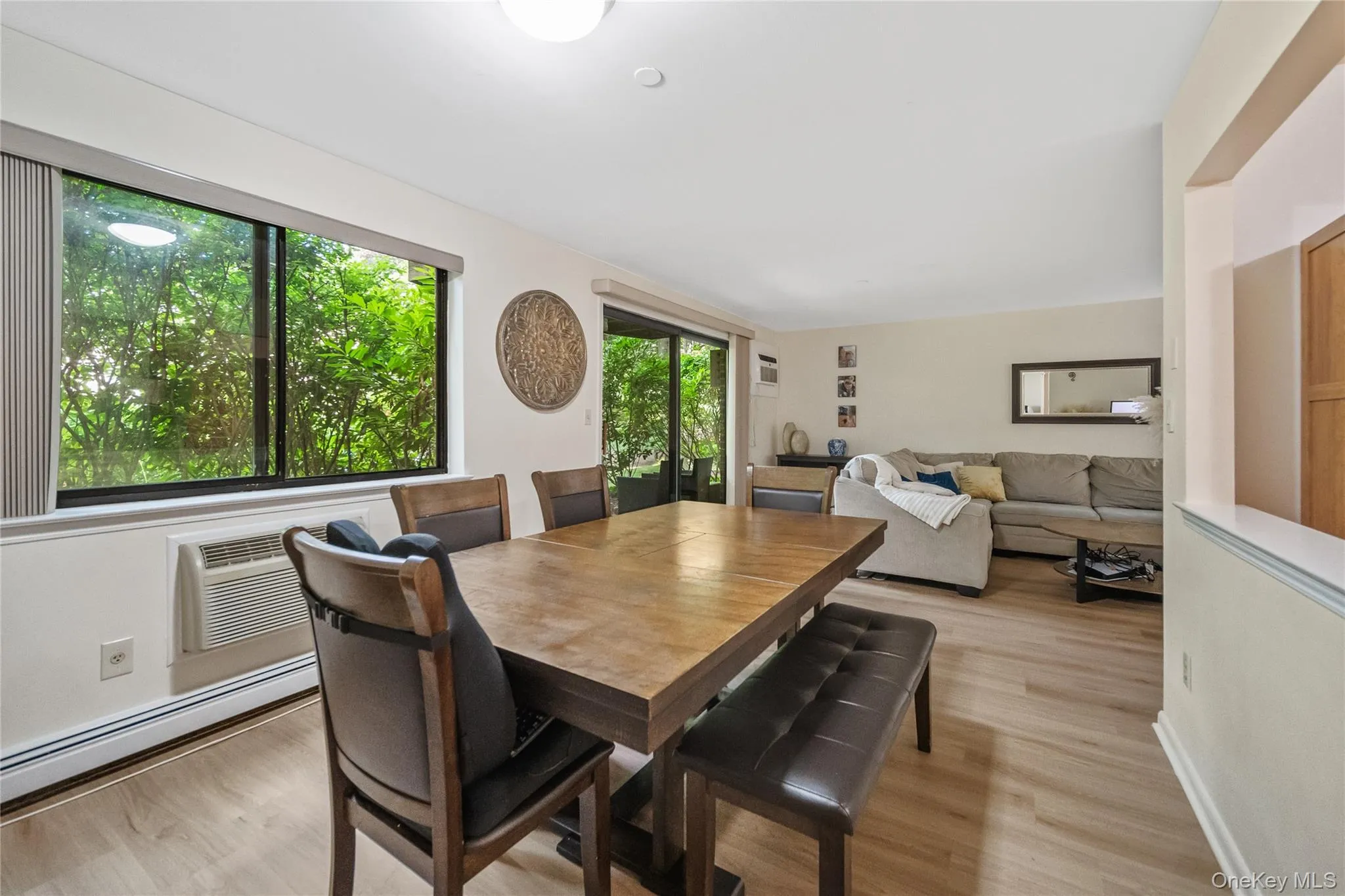 508 Central Park Avenue, Greenburgh, NY, 2 Bedrooms Bedrooms, 5 Rooms Rooms,2 BathroomsBathrooms,Residential Lease,For Rent,Central Park,0,1029828 508 Central Park Avenue, Greenburgh, NY, 2 Bedrooms Bedrooms, 5 Rooms Rooms,2 BathroomsBathrooms,Residential Lease,For Rent,Central Park,0,1029828