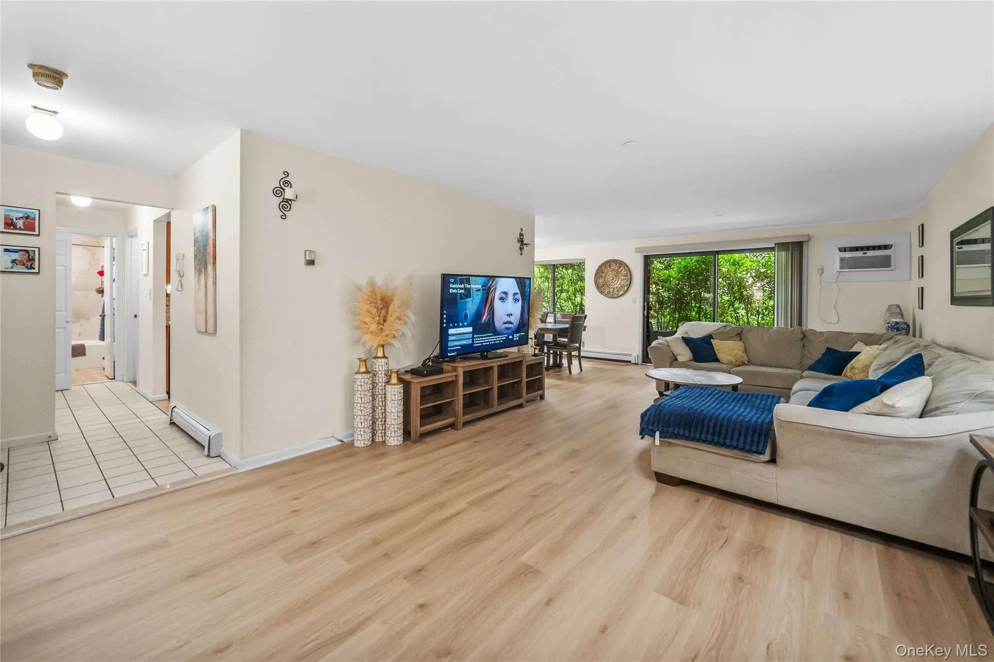 508 Central Park Avenue, Greenburgh, NY, 2 Bedrooms Bedrooms, 5 Rooms Rooms,2 BathroomsBathrooms,Residential Lease,For Rent,Central Park,0,1029828 508 Central Park Avenue, Greenburgh, NY, 2 Bedrooms Bedrooms, 5 Rooms Rooms,2 BathroomsBathrooms,Residential Lease,For Rent,Central Park,0,1029828