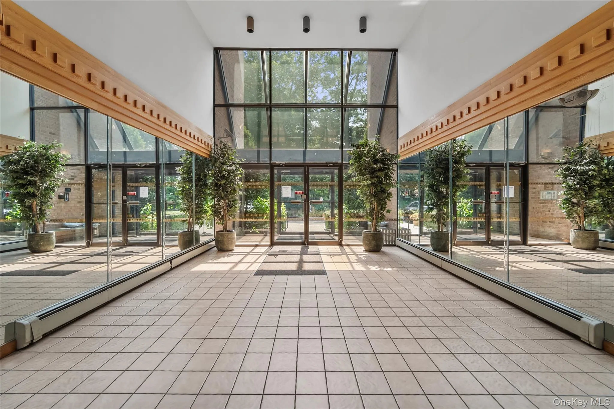 508 Central Park Avenue, Greenburgh, NY, 2 Bedrooms Bedrooms, 5 Rooms Rooms,2 BathroomsBathrooms,Residential Lease,For Rent,Central Park,0,1029828 508 Central Park Avenue, Greenburgh, NY, 2 Bedrooms Bedrooms, 5 Rooms Rooms,2 BathroomsBathrooms,Residential Lease,For Rent,Central Park,0,1029828
