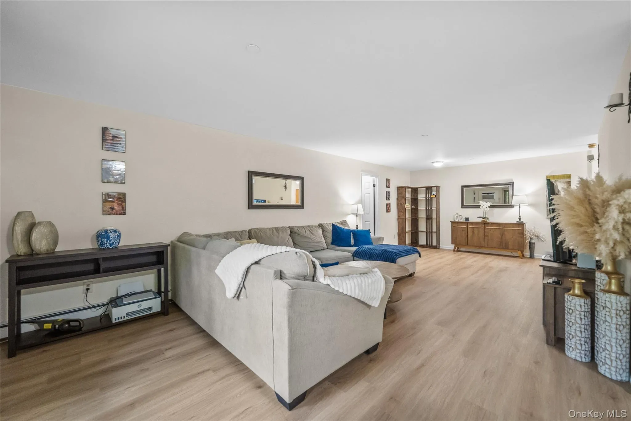 508 Central Park Avenue, Greenburgh, NY, 2 Bedrooms Bedrooms, 5 Rooms Rooms,2 BathroomsBathrooms,Residential Lease,For Rent,Central Park,0,1029828 508 Central Park Avenue, Greenburgh, NY, 2 Bedrooms Bedrooms, 5 Rooms Rooms,2 BathroomsBathrooms,Residential Lease,For Rent,Central Park,0,1029828