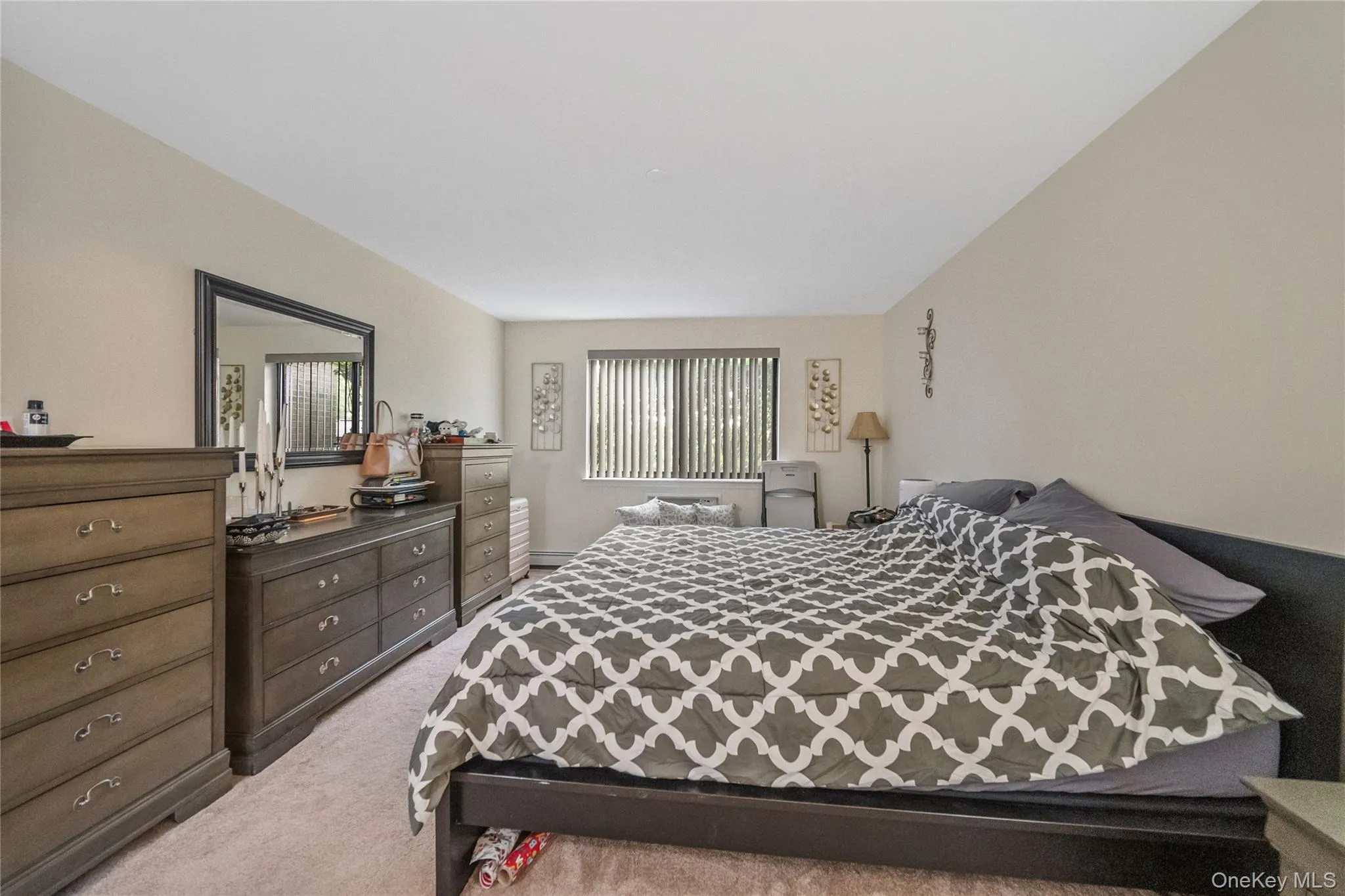 508 Central Park Avenue, Greenburgh, NY, 2 Bedrooms Bedrooms, 5 Rooms Rooms,2 BathroomsBathrooms,Residential Lease,For Rent,Central Park,0,1029828 508 Central Park Avenue, Greenburgh, NY, 2 Bedrooms Bedrooms, 5 Rooms Rooms,2 BathroomsBathrooms,Residential Lease,For Rent,Central Park,0,1029828