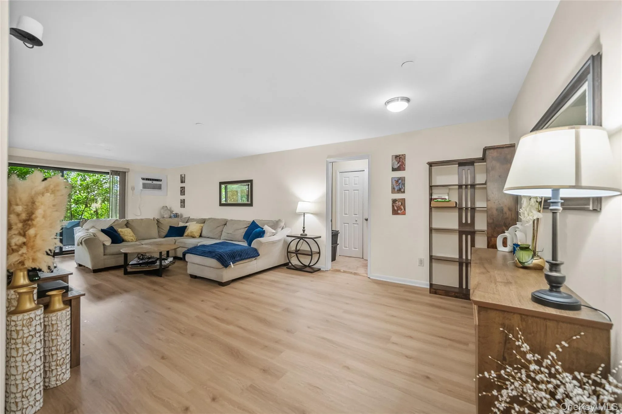 508 Central Park Avenue, Greenburgh, NY, 2 Bedrooms Bedrooms, 5 Rooms Rooms,2 BathroomsBathrooms,Residential Lease,For Rent,Central Park,0,1029828 508 Central Park Avenue, Greenburgh, NY, 2 Bedrooms Bedrooms, 5 Rooms Rooms,2 BathroomsBathrooms,Residential Lease,For Rent,Central Park,0,1029828