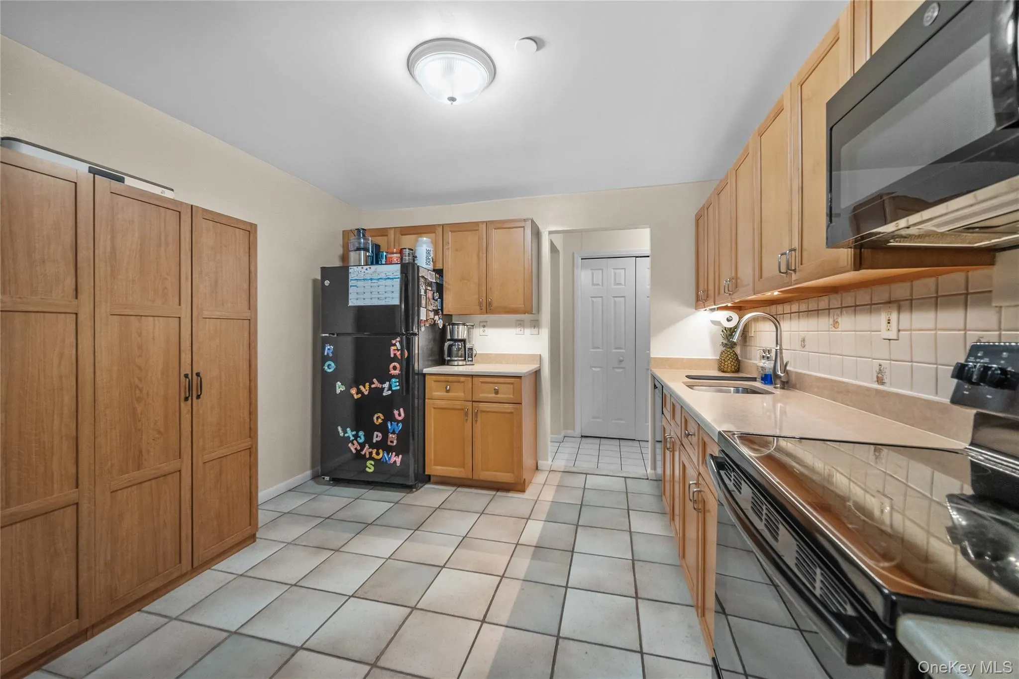 508 Central Park Avenue, Greenburgh, NY, 2 Bedrooms Bedrooms, 5 Rooms Rooms,2 BathroomsBathrooms,Residential Lease,For Rent,Central Park,0,1029828 508 Central Park Avenue, Greenburgh, NY, 2 Bedrooms Bedrooms, 5 Rooms Rooms,2 BathroomsBathrooms,Residential Lease,For Rent,Central Park,0,1029828