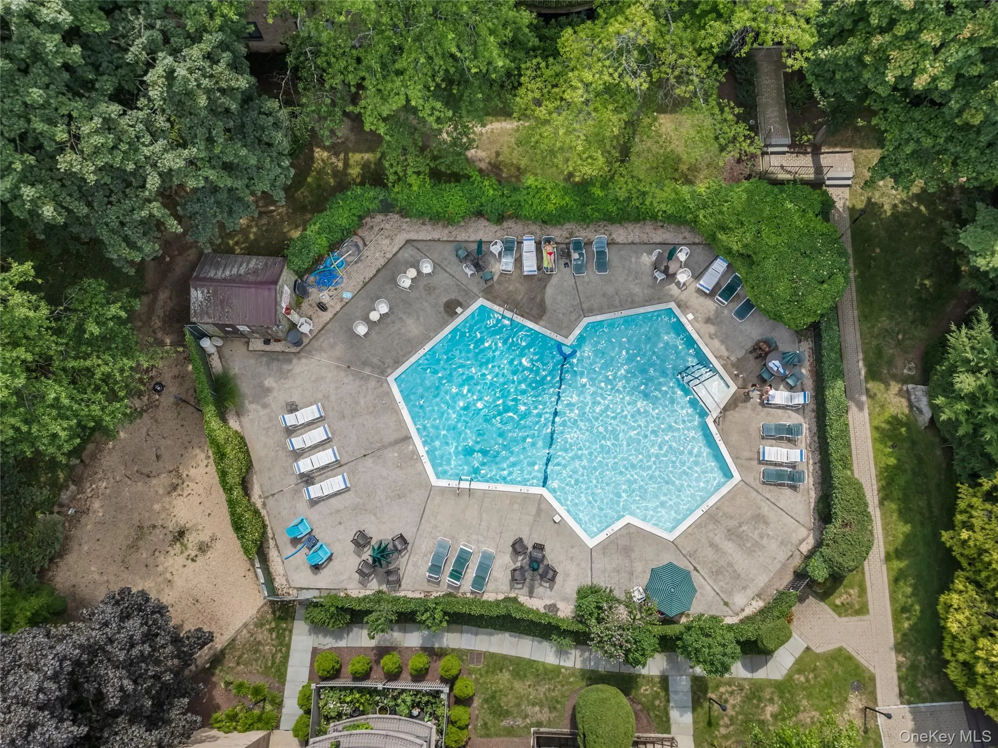 508 Central Park Avenue, Greenburgh, NY, 2 Bedrooms Bedrooms, 5 Rooms Rooms,2 BathroomsBathrooms,Residential Lease,For Rent,Central Park,0,1029828 508 Central Park Avenue, Greenburgh, NY, 2 Bedrooms Bedrooms, 5 Rooms Rooms,2 BathroomsBathrooms,Residential Lease,For Rent,Central Park,0,1029828