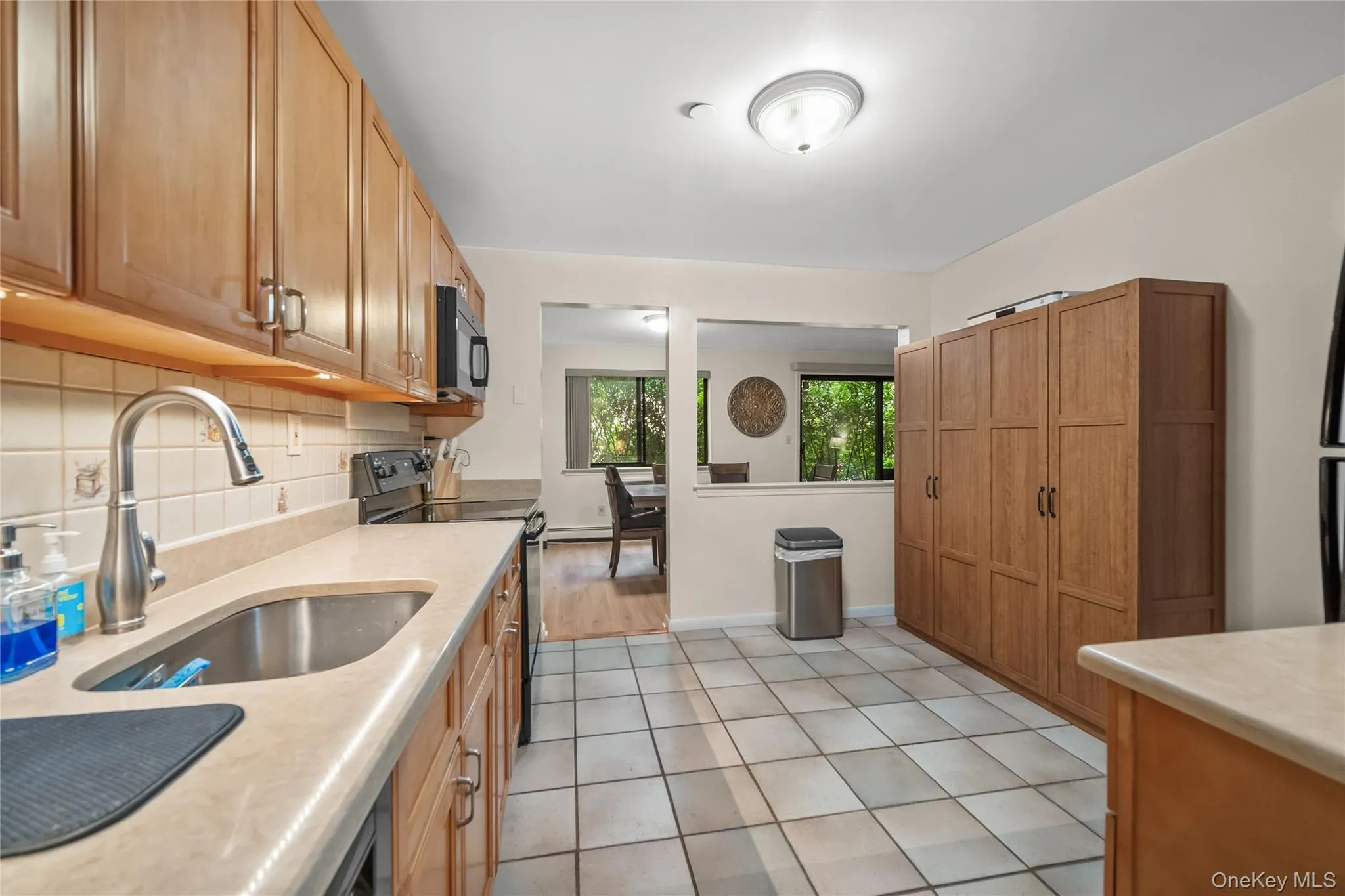 508 Central Park Avenue, Greenburgh, NY, 2 Bedrooms Bedrooms, 5 Rooms Rooms,2 BathroomsBathrooms,Residential Lease,For Rent,Central Park,0,1029828 508 Central Park Avenue, Greenburgh, NY, 2 Bedrooms Bedrooms, 5 Rooms Rooms,2 BathroomsBathrooms,Residential Lease,For Rent,Central Park,0,1029828
