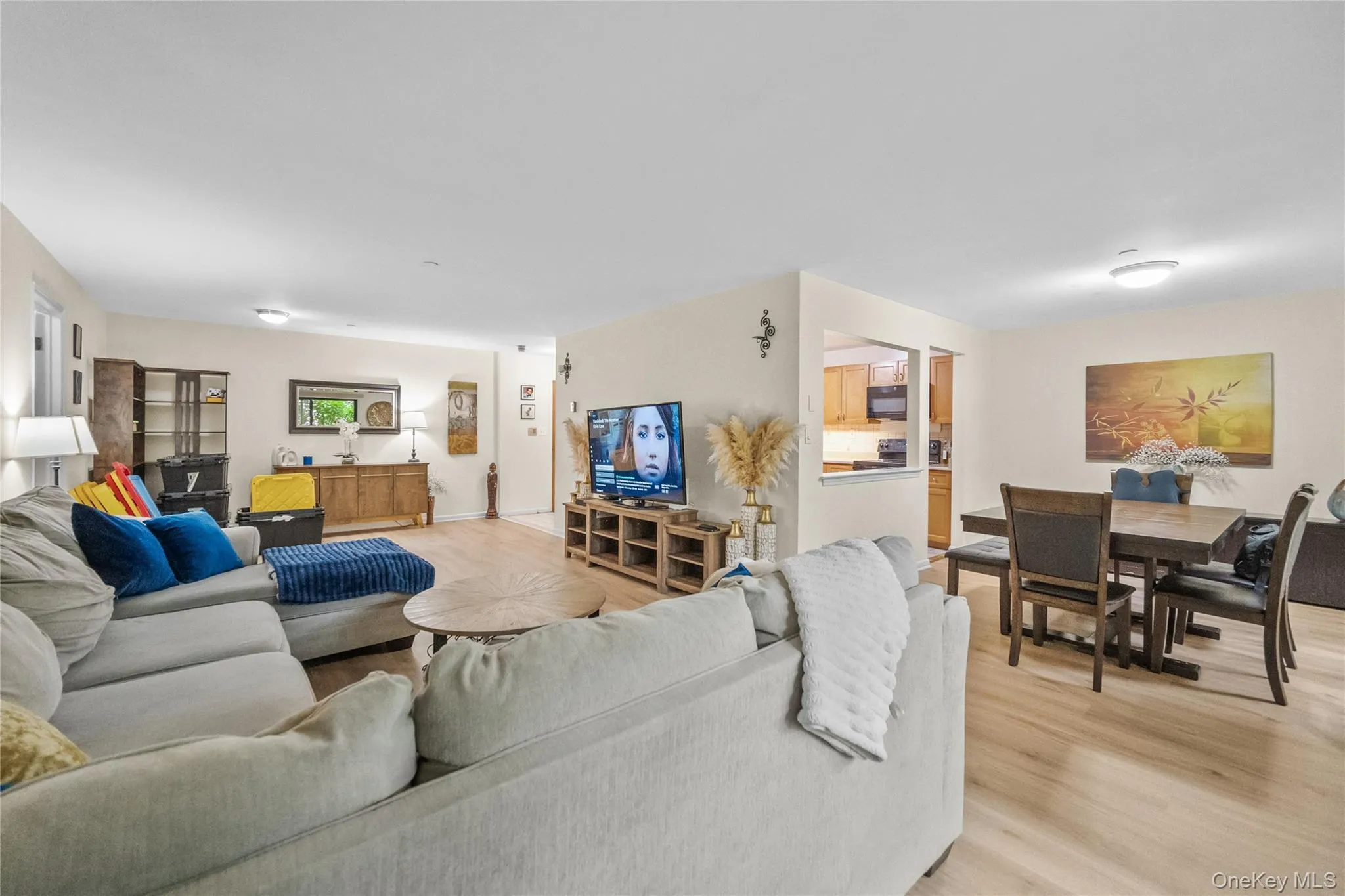 508 Central Park Avenue, Greenburgh, NY, 2 Bedrooms Bedrooms, 5 Rooms Rooms,2 BathroomsBathrooms,Residential Lease,For Rent,Central Park,0,1029828 508 Central Park Avenue, Greenburgh, NY, 2 Bedrooms Bedrooms, 5 Rooms Rooms,2 BathroomsBathrooms,Residential Lease,For Rent,Central Park,0,1029828