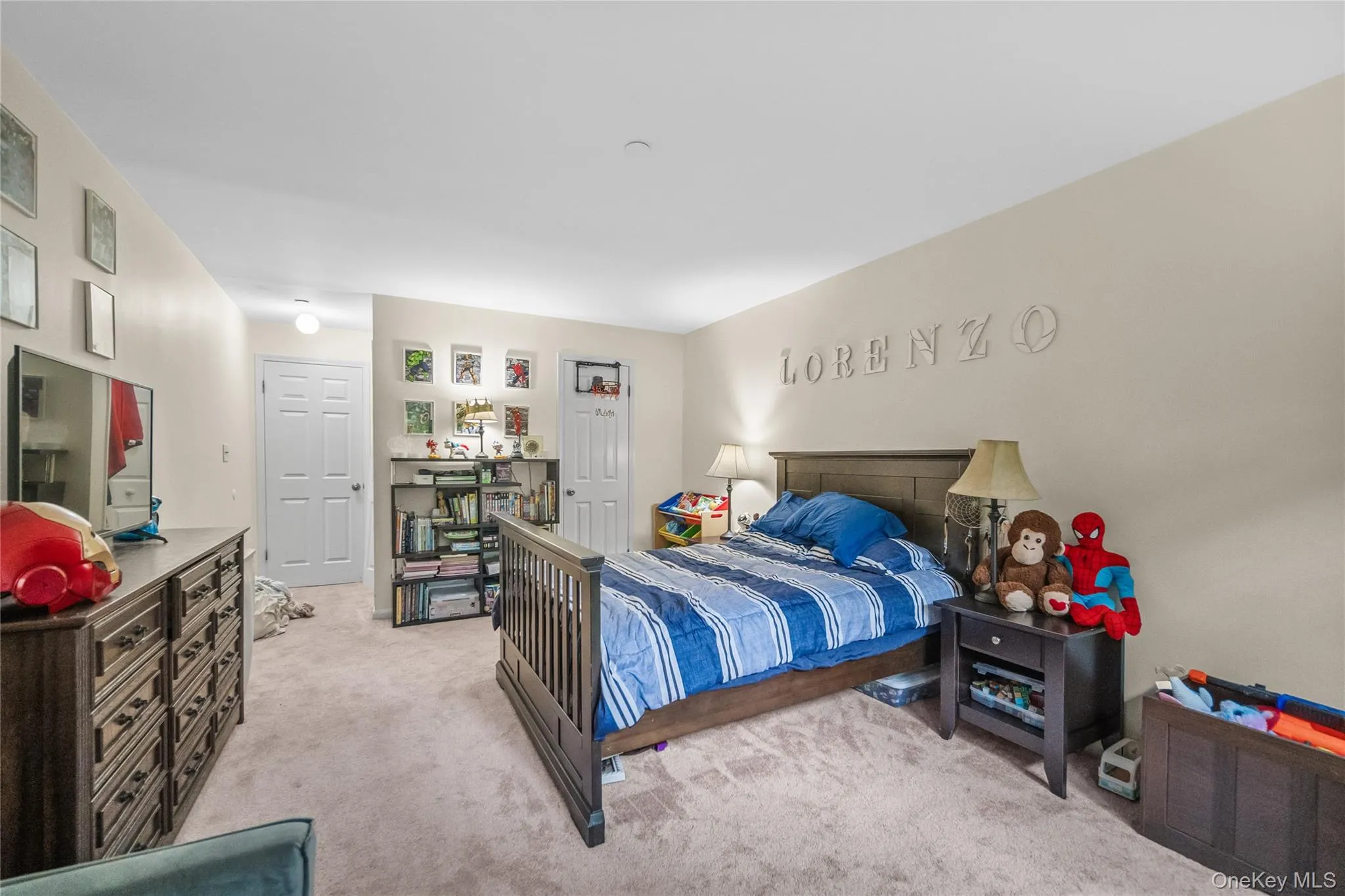 508 Central Park Avenue, Greenburgh, NY, 2 Bedrooms Bedrooms, 5 Rooms Rooms,2 BathroomsBathrooms,Residential Lease,For Rent,Central Park,0,1029828 508 Central Park Avenue, Greenburgh, NY, 2 Bedrooms Bedrooms, 5 Rooms Rooms,2 BathroomsBathrooms,Residential Lease,For Rent,Central Park,0,1029828