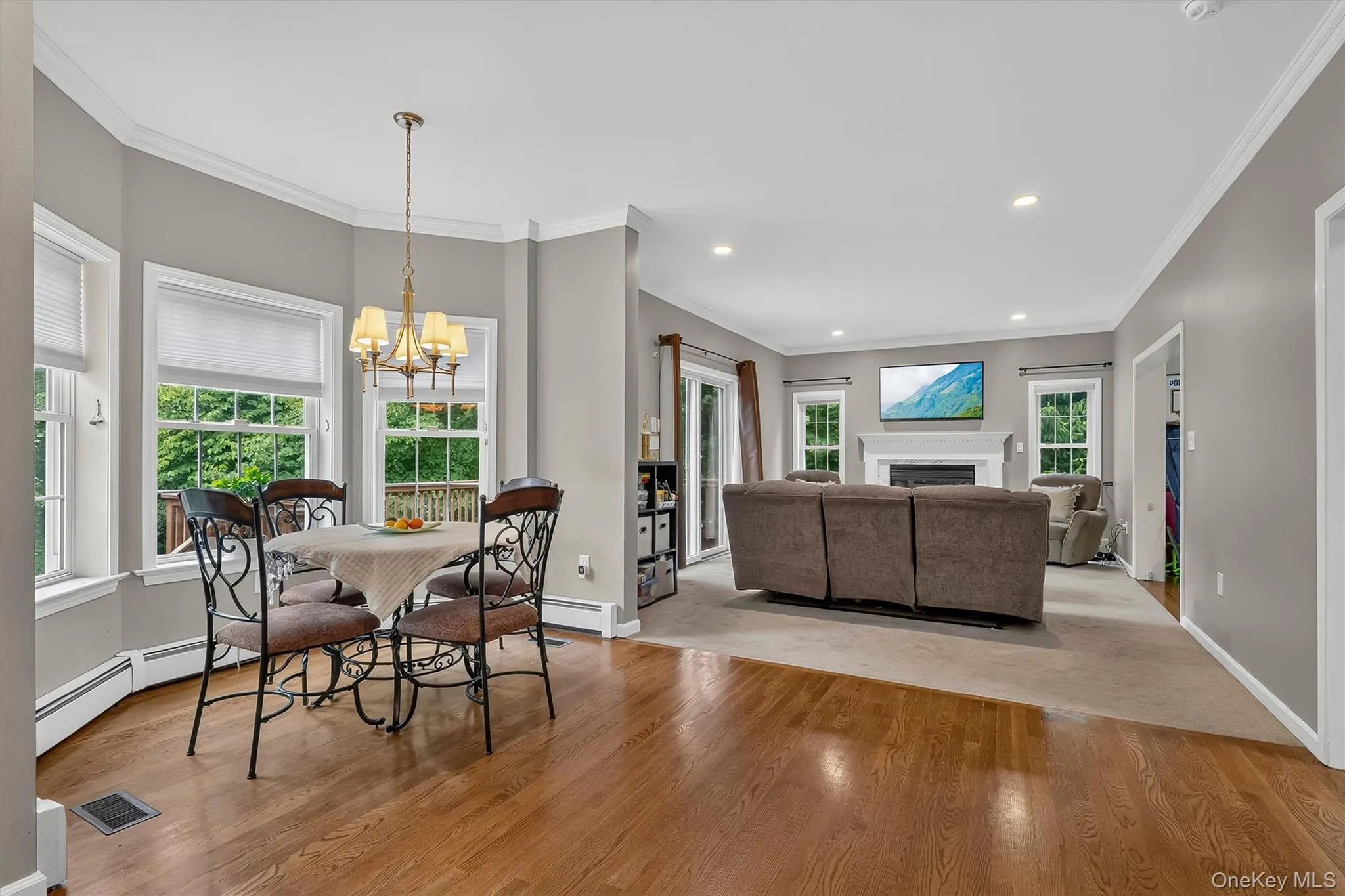 1 Stonefield Court, Cortlandt, NY, 4 Bedrooms Bedrooms, 8 Rooms Rooms,2 BathroomsBathrooms,Residential,For Rent,Stonefield,0,1029839 1 Stonefield Court, Cortlandt, NY, 4 Bedrooms Bedrooms, 8 Rooms Rooms,2 BathroomsBathrooms,Residential,For Rent,Stonefield,0,1029839