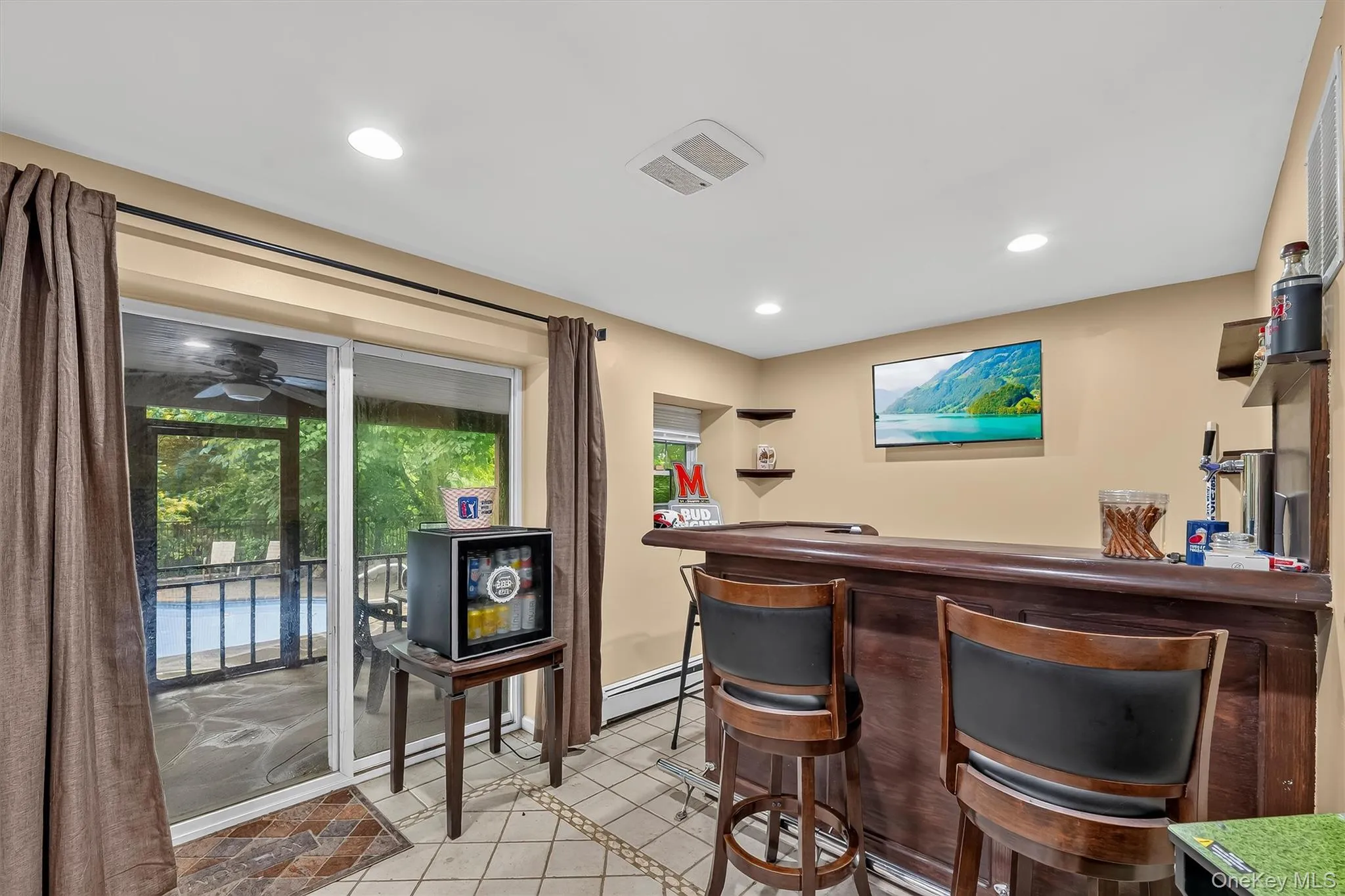 1 Stonefield Court, Cortlandt, NY, 4 Bedrooms Bedrooms, 8 Rooms Rooms,2 BathroomsBathrooms,Residential,For Rent,Stonefield,0,1029839 1 Stonefield Court, Cortlandt, NY, 4 Bedrooms Bedrooms, 8 Rooms Rooms,2 BathroomsBathrooms,Residential,For Rent,Stonefield,0,1029839