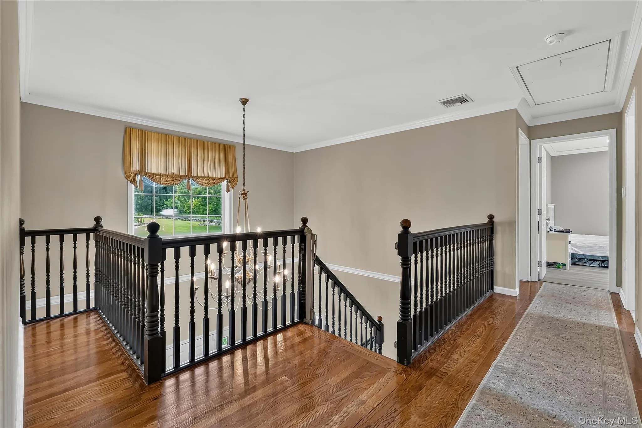 1 Stonefield Court, Cortlandt, NY, 4 Bedrooms Bedrooms, 8 Rooms Rooms,2 BathroomsBathrooms,Residential,For Rent,Stonefield,0,1029839 1 Stonefield Court, Cortlandt, NY, 4 Bedrooms Bedrooms, 8 Rooms Rooms,2 BathroomsBathrooms,Residential,For Rent,Stonefield,0,1029839