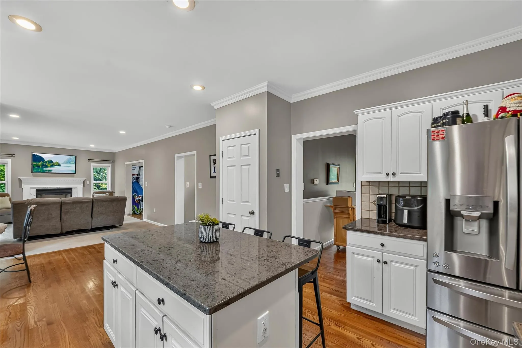 1 Stonefield Court, Cortlandt, NY, 4 Bedrooms Bedrooms, 8 Rooms Rooms,2 BathroomsBathrooms,Residential,For Rent,Stonefield,0,1029839 1 Stonefield Court, Cortlandt, NY, 4 Bedrooms Bedrooms, 8 Rooms Rooms,2 BathroomsBathrooms,Residential,For Rent,Stonefield,0,1029839