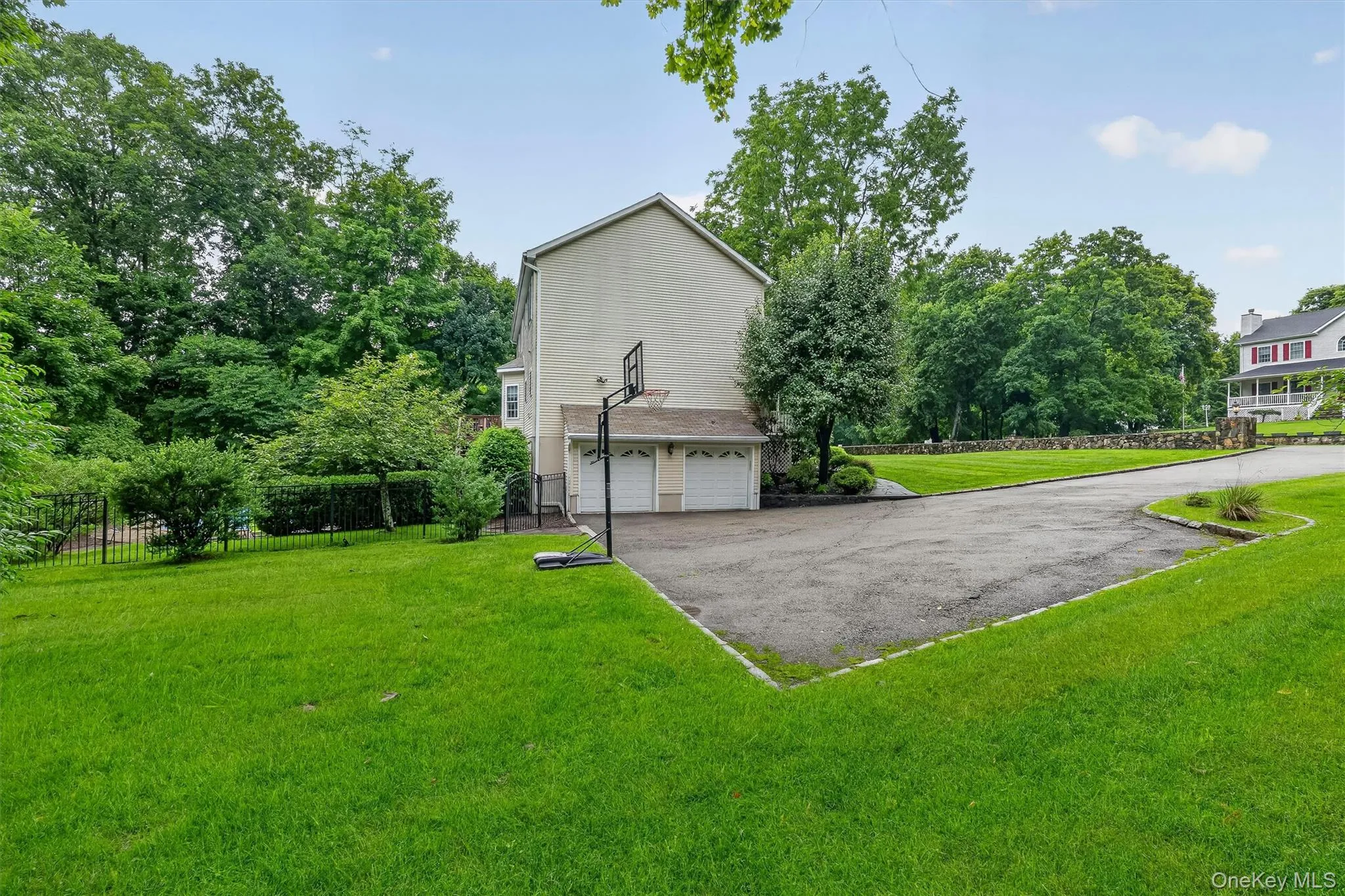 1 Stonefield Court, Cortlandt, NY, 4 Bedrooms Bedrooms, 8 Rooms Rooms,2 BathroomsBathrooms,Residential,For Rent,Stonefield,0,1029839 1 Stonefield Court, Cortlandt, NY, 4 Bedrooms Bedrooms, 8 Rooms Rooms,2 BathroomsBathrooms,Residential,For Rent,Stonefield,0,1029839