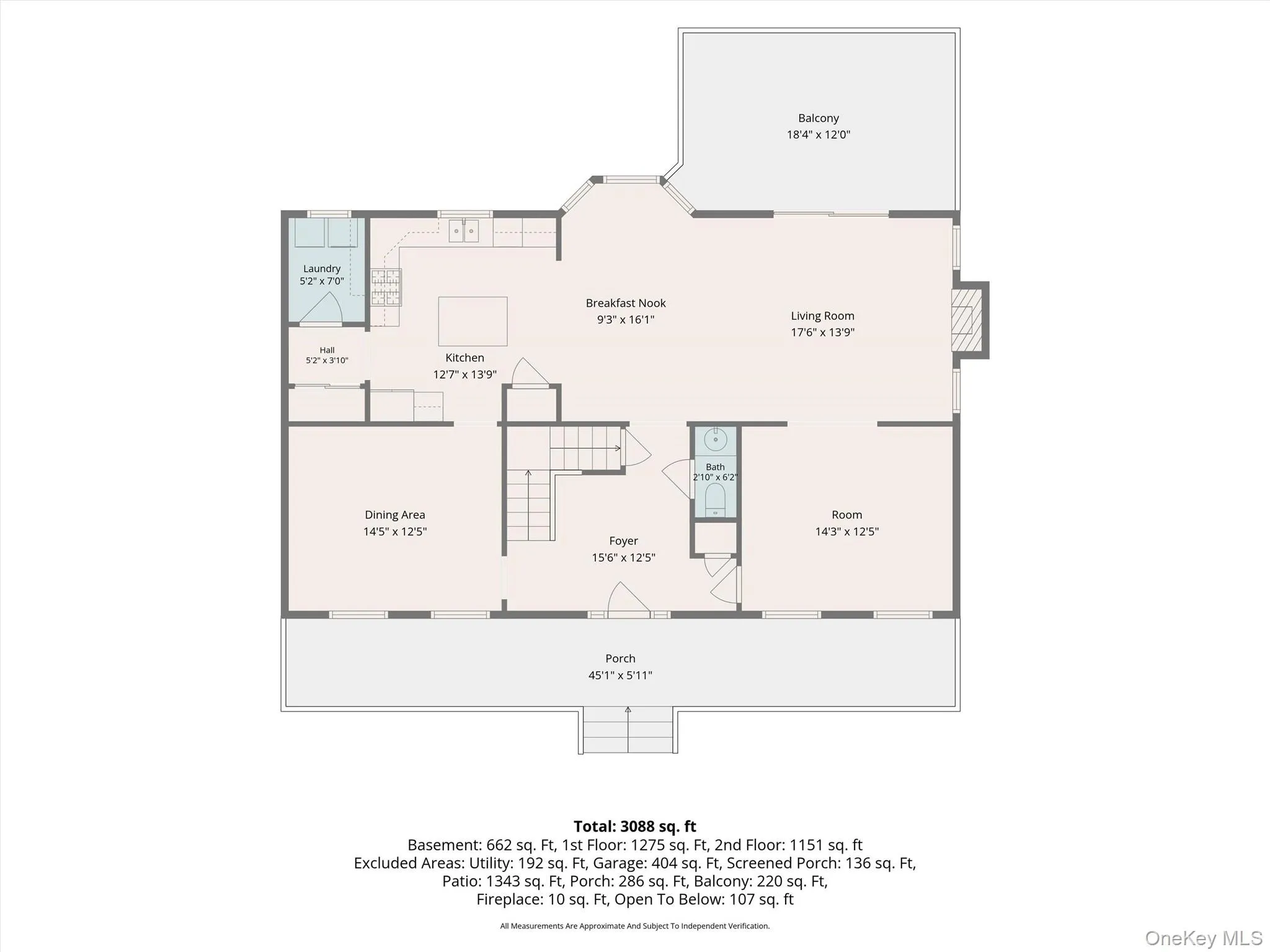 1 Stonefield Court, Cortlandt, NY, 4 Bedrooms Bedrooms, 8 Rooms Rooms,2 BathroomsBathrooms,Residential,For Rent,Stonefield,0,1029839 1 Stonefield Court, Cortlandt, NY, 4 Bedrooms Bedrooms, 8 Rooms Rooms,2 BathroomsBathrooms,Residential,For Rent,Stonefield,0,1029839