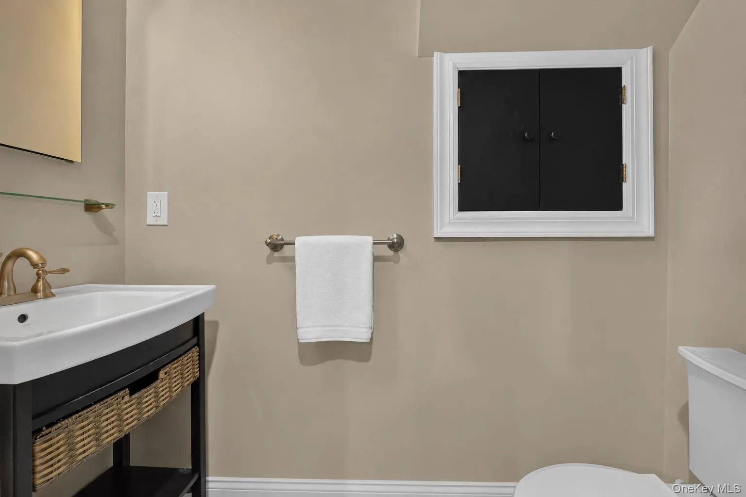 1 Stonefield Court, Cortlandt, NY, 4 Bedrooms Bedrooms, 8 Rooms Rooms,2 BathroomsBathrooms,Residential,For Rent,Stonefield,0,1029839 1 Stonefield Court, Cortlandt, NY, 4 Bedrooms Bedrooms, 8 Rooms Rooms,2 BathroomsBathrooms,Residential,For Rent,Stonefield,0,1029839