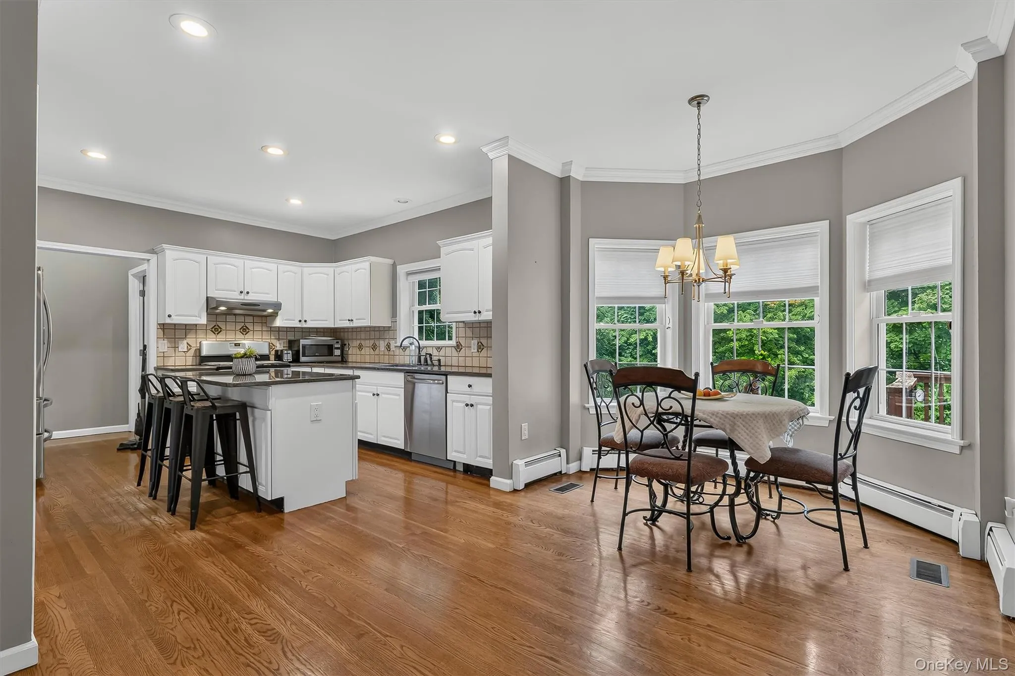 1 Stonefield Court, Cortlandt, NY, 4 Bedrooms Bedrooms, 8 Rooms Rooms,2 BathroomsBathrooms,Residential,For Rent,Stonefield,0,1029839 1 Stonefield Court, Cortlandt, NY, 4 Bedrooms Bedrooms, 8 Rooms Rooms,2 BathroomsBathrooms,Residential,For Rent,Stonefield,0,1029839