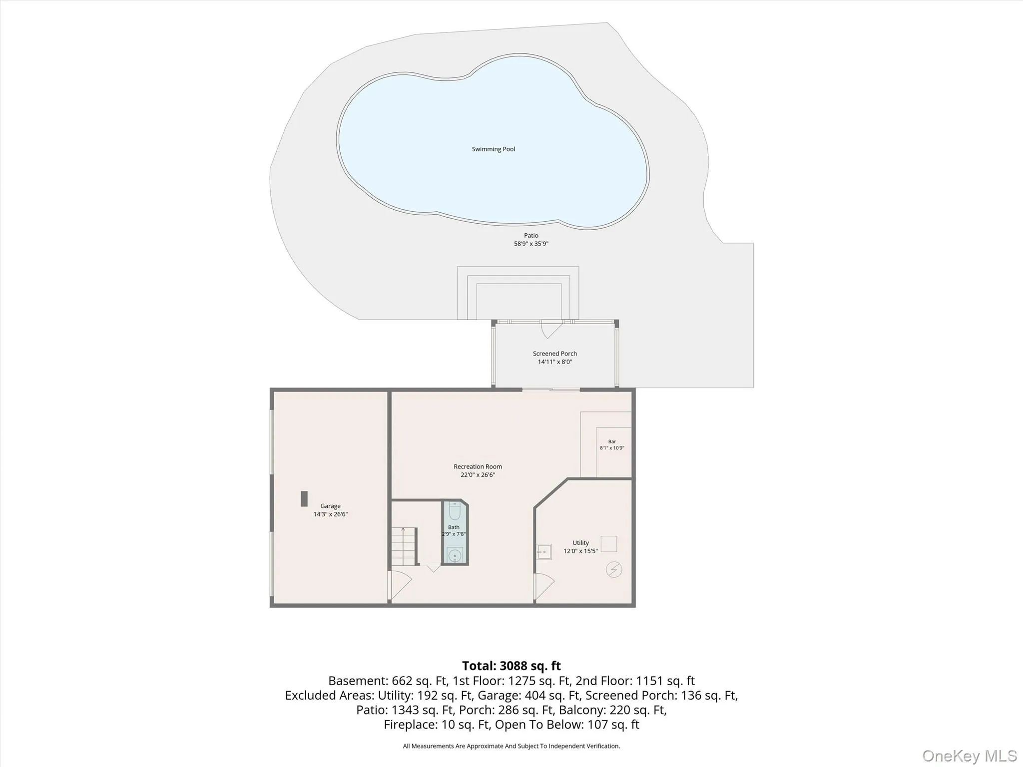 1 Stonefield Court, Cortlandt, NY, 4 Bedrooms Bedrooms, 8 Rooms Rooms,2 BathroomsBathrooms,Residential,For Rent,Stonefield,0,1029839 1 Stonefield Court, Cortlandt, NY, 4 Bedrooms Bedrooms, 8 Rooms Rooms,2 BathroomsBathrooms,Residential,For Rent,Stonefield,0,1029839