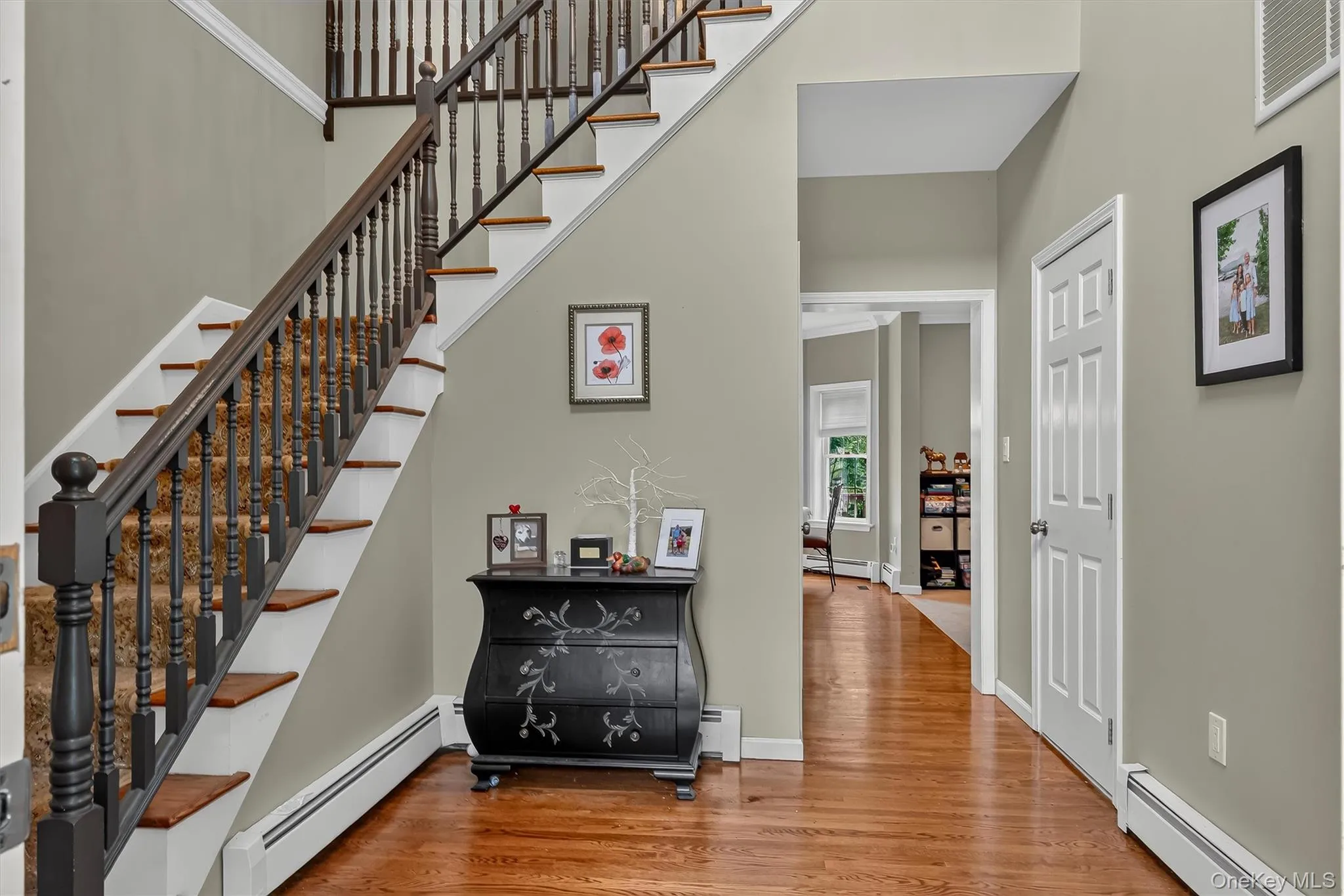 1 Stonefield Court, Cortlandt, NY, 4 Bedrooms Bedrooms, 8 Rooms Rooms,2 BathroomsBathrooms,Residential,For Rent,Stonefield,0,1029839 1 Stonefield Court, Cortlandt, NY, 4 Bedrooms Bedrooms, 8 Rooms Rooms,2 BathroomsBathrooms,Residential,For Rent,Stonefield,0,1029839