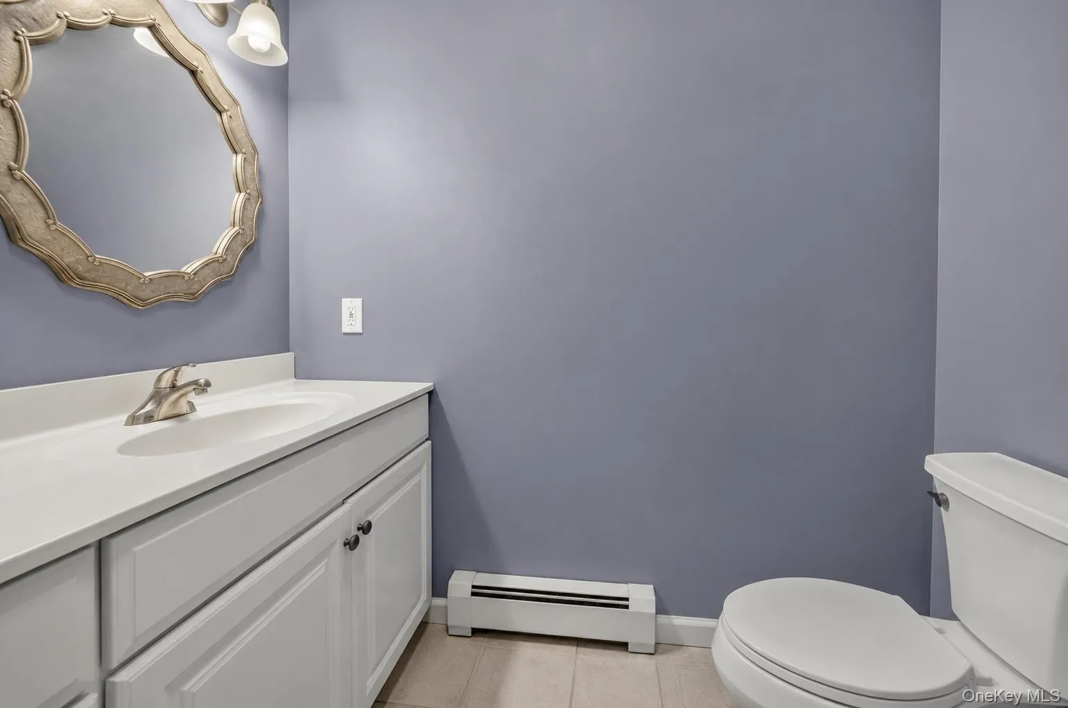 1 Stonefield Court, Cortlandt, NY, 4 Bedrooms Bedrooms, 8 Rooms Rooms,2 BathroomsBathrooms,Residential,For Rent,Stonefield,0,1029839 1 Stonefield Court, Cortlandt, NY, 4 Bedrooms Bedrooms, 8 Rooms Rooms,2 BathroomsBathrooms,Residential,For Rent,Stonefield,0,1029839