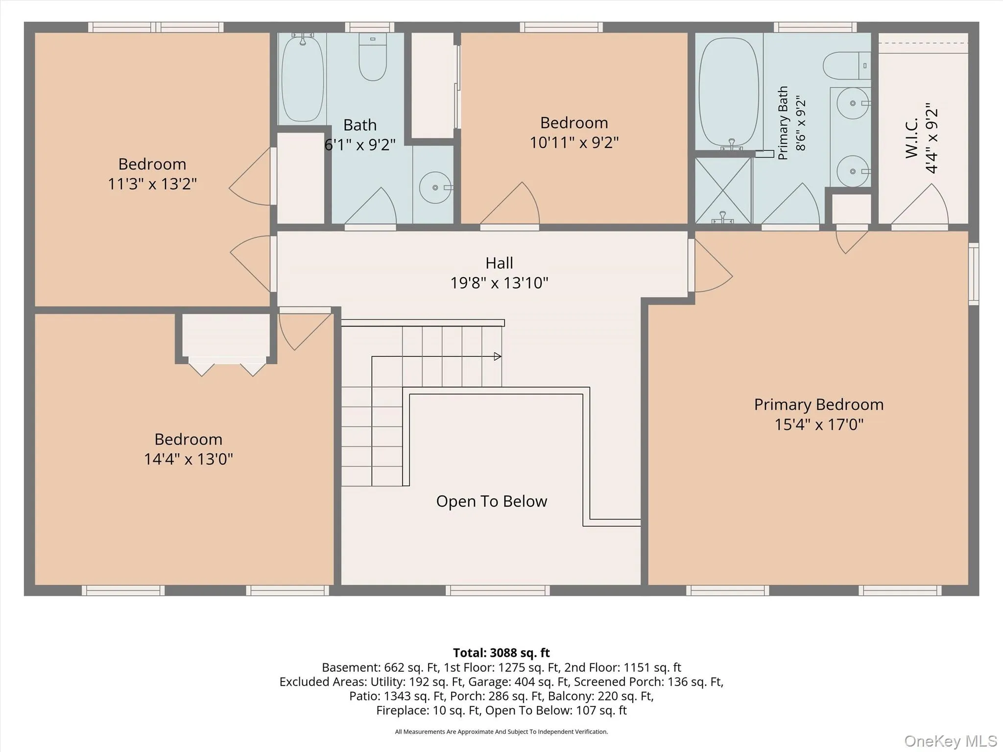 1 Stonefield Court, Cortlandt, NY, 4 Bedrooms Bedrooms, 8 Rooms Rooms,2 BathroomsBathrooms,Residential,For Rent,Stonefield,0,1029839 1 Stonefield Court, Cortlandt, NY, 4 Bedrooms Bedrooms, 8 Rooms Rooms,2 BathroomsBathrooms,Residential,For Rent,Stonefield,0,1029839