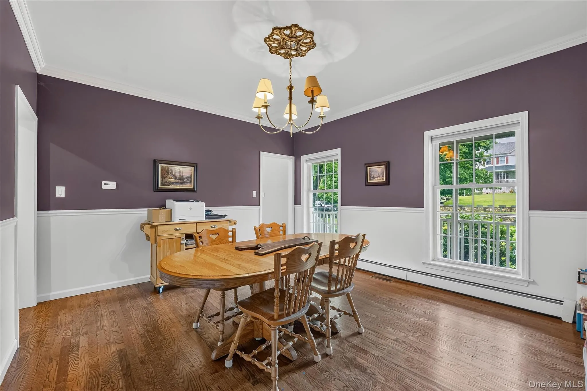 1 Stonefield Court, Cortlandt, NY, 4 Bedrooms Bedrooms, 8 Rooms Rooms,2 BathroomsBathrooms,Residential,For Rent,Stonefield,0,1029839 1 Stonefield Court, Cortlandt, NY, 4 Bedrooms Bedrooms, 8 Rooms Rooms,2 BathroomsBathrooms,Residential,For Rent,Stonefield,0,1029839