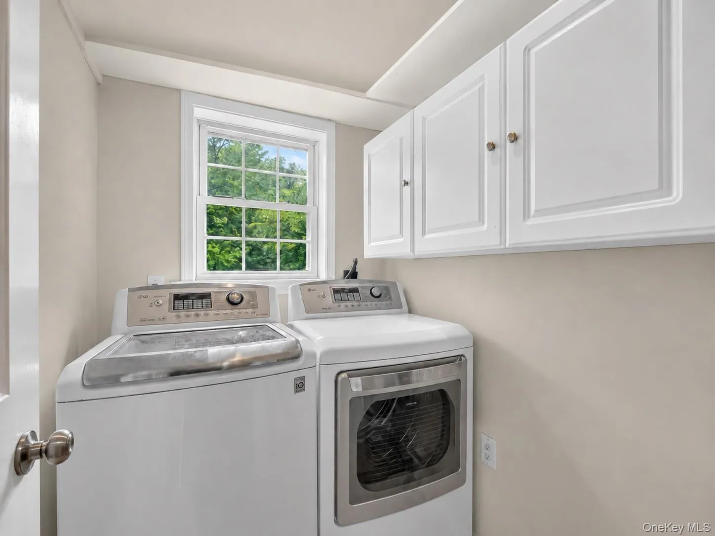 1 Stonefield Court, Cortlandt, NY, 4 Bedrooms Bedrooms, 8 Rooms Rooms,2 BathroomsBathrooms,Residential,For Rent,Stonefield,0,1029839 1 Stonefield Court, Cortlandt, NY, 4 Bedrooms Bedrooms, 8 Rooms Rooms,2 BathroomsBathrooms,Residential,For Rent,Stonefield,0,1029839