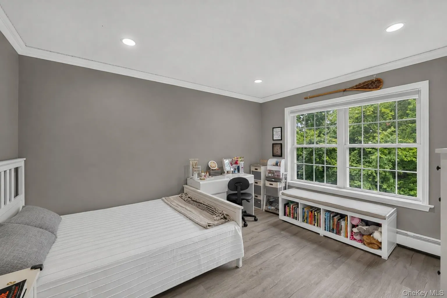 1 Stonefield Court, Cortlandt, NY, 4 Bedrooms Bedrooms, 8 Rooms Rooms,2 BathroomsBathrooms,Residential,For Rent,Stonefield,0,1029839 1 Stonefield Court, Cortlandt, NY, 4 Bedrooms Bedrooms, 8 Rooms Rooms,2 BathroomsBathrooms,Residential,For Rent,Stonefield,0,1029839