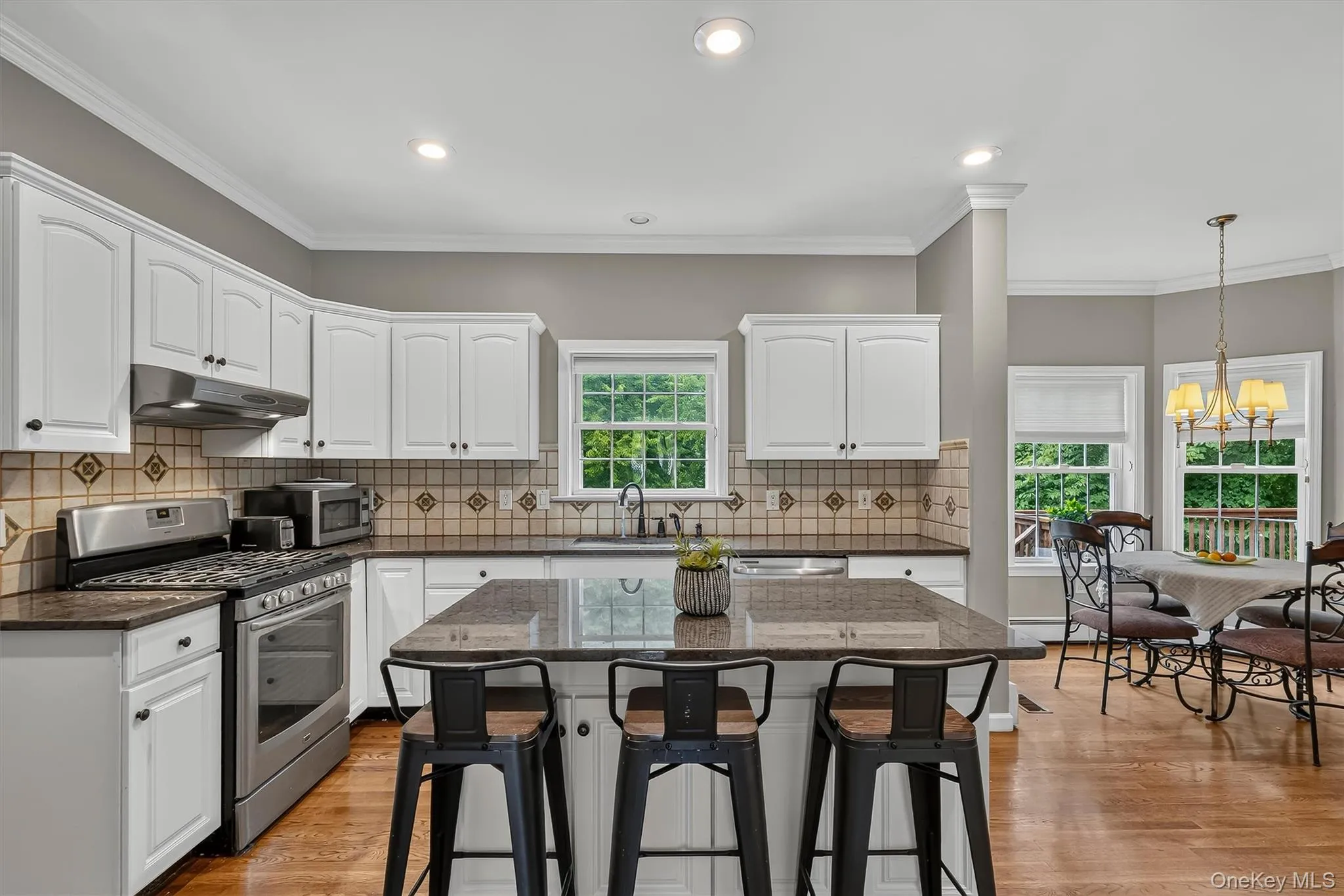 1 Stonefield Court, Cortlandt, NY, 4 Bedrooms Bedrooms, 8 Rooms Rooms,2 BathroomsBathrooms,Residential,For Rent,Stonefield,0,1029839 1 Stonefield Court, Cortlandt, NY, 4 Bedrooms Bedrooms, 8 Rooms Rooms,2 BathroomsBathrooms,Residential,For Rent,Stonefield,0,1029839