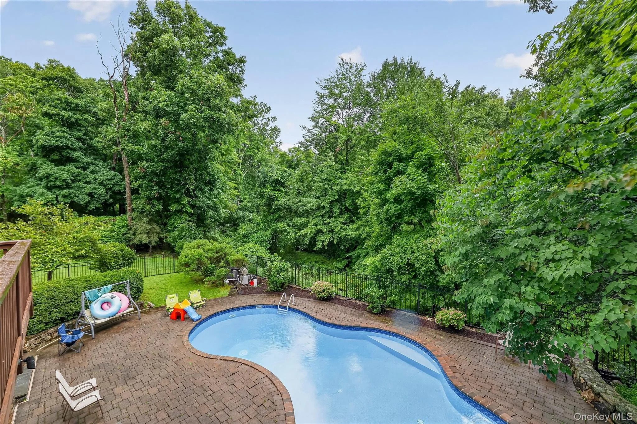 1 Stonefield Court, Cortlandt, NY, 4 Bedrooms Bedrooms, 8 Rooms Rooms,2 BathroomsBathrooms,Residential,For Rent,Stonefield,0,1029839 1 Stonefield Court, Cortlandt, NY, 4 Bedrooms Bedrooms, 8 Rooms Rooms,2 BathroomsBathrooms,Residential,For Rent,Stonefield,0,1029839