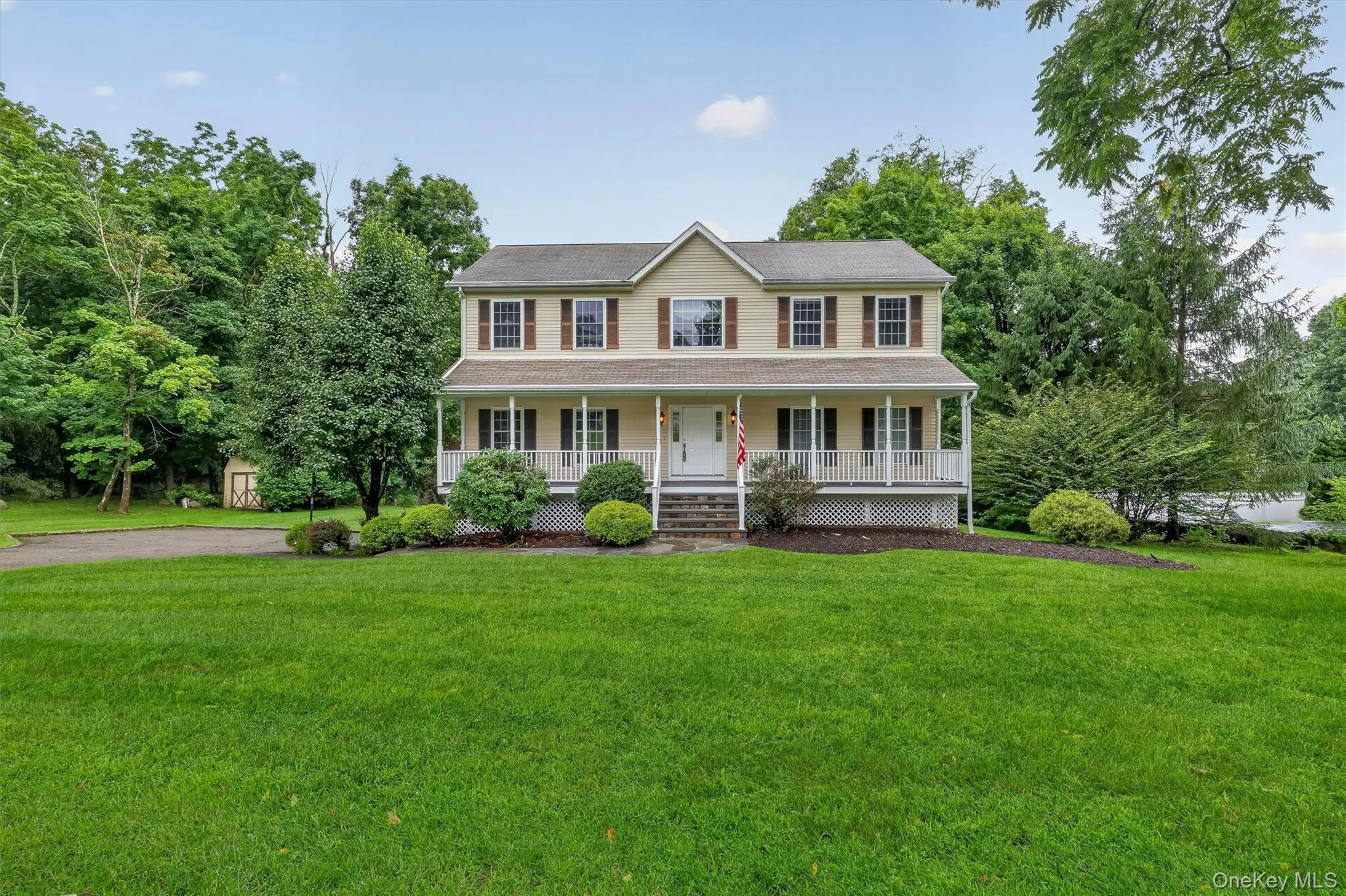 1 Stonefield Court, Cortlandt, NY, 4 Bedrooms Bedrooms, 8 Rooms Rooms,2 BathroomsBathrooms,Residential,For Rent,Stonefield,0,1029839 1 Stonefield Court, Cortlandt, NY, 4 Bedrooms Bedrooms, 8 Rooms Rooms,2 BathroomsBathrooms,Residential,For Rent,Stonefield,0,1029839