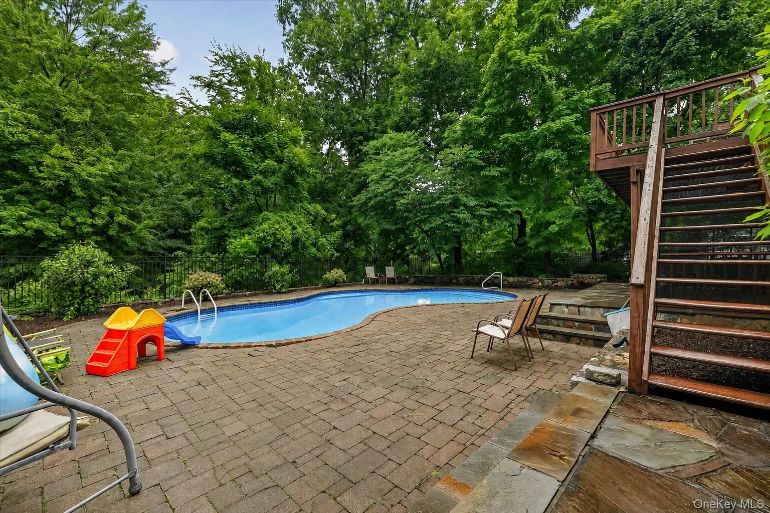 1 Stonefield Court, Cortlandt, NY, 4 Bedrooms Bedrooms, 8 Rooms Rooms,2 BathroomsBathrooms,Residential,For Rent,Stonefield,0,1029839 1 Stonefield Court, Cortlandt, NY, 4 Bedrooms Bedrooms, 8 Rooms Rooms,2 BathroomsBathrooms,Residential,For Rent,Stonefield,0,1029839