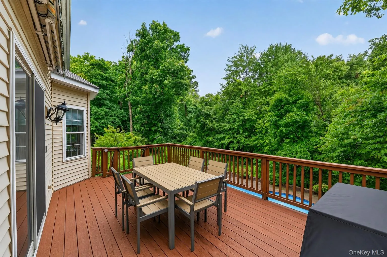 1 Stonefield Court, Cortlandt, NY, 4 Bedrooms Bedrooms, 8 Rooms Rooms,2 BathroomsBathrooms,Residential,For Rent,Stonefield,0,1029839 1 Stonefield Court, Cortlandt, NY, 4 Bedrooms Bedrooms, 8 Rooms Rooms,2 BathroomsBathrooms,Residential,For Rent,Stonefield,0,1029839