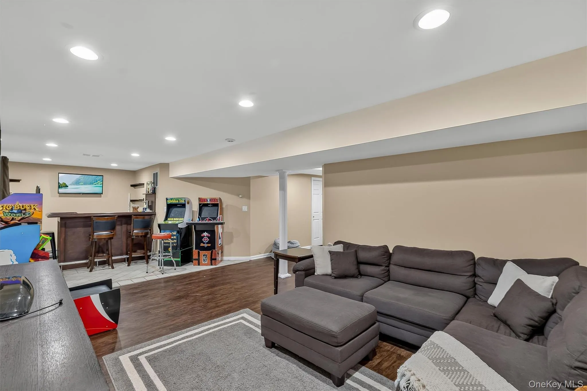 1 Stonefield Court, Cortlandt, NY, 4 Bedrooms Bedrooms, 8 Rooms Rooms,2 BathroomsBathrooms,Residential,For Rent,Stonefield,0,1029839 1 Stonefield Court, Cortlandt, NY, 4 Bedrooms Bedrooms, 8 Rooms Rooms,2 BathroomsBathrooms,Residential,For Rent,Stonefield,0,1029839