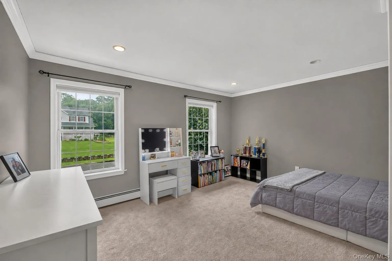 1 Stonefield Court, Cortlandt, NY, 4 Bedrooms Bedrooms, 8 Rooms Rooms,2 BathroomsBathrooms,Residential,For Rent,Stonefield,0,1029839 1 Stonefield Court, Cortlandt, NY, 4 Bedrooms Bedrooms, 8 Rooms Rooms,2 BathroomsBathrooms,Residential,For Rent,Stonefield,0,1029839