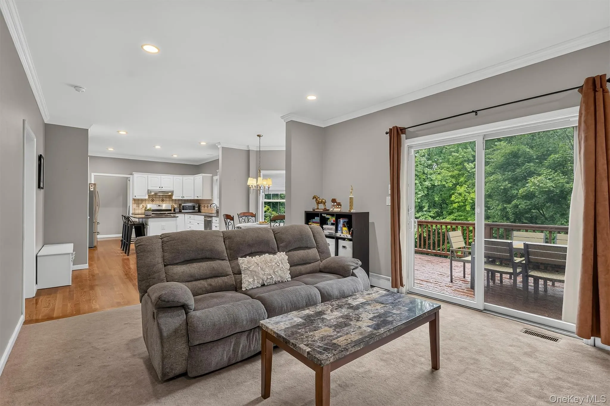 1 Stonefield Court, Cortlandt, NY, 4 Bedrooms Bedrooms, 8 Rooms Rooms,2 BathroomsBathrooms,Residential,For Rent,Stonefield,0,1029839 1 Stonefield Court, Cortlandt, NY, 4 Bedrooms Bedrooms, 8 Rooms Rooms,2 BathroomsBathrooms,Residential,For Rent,Stonefield,0,1029839