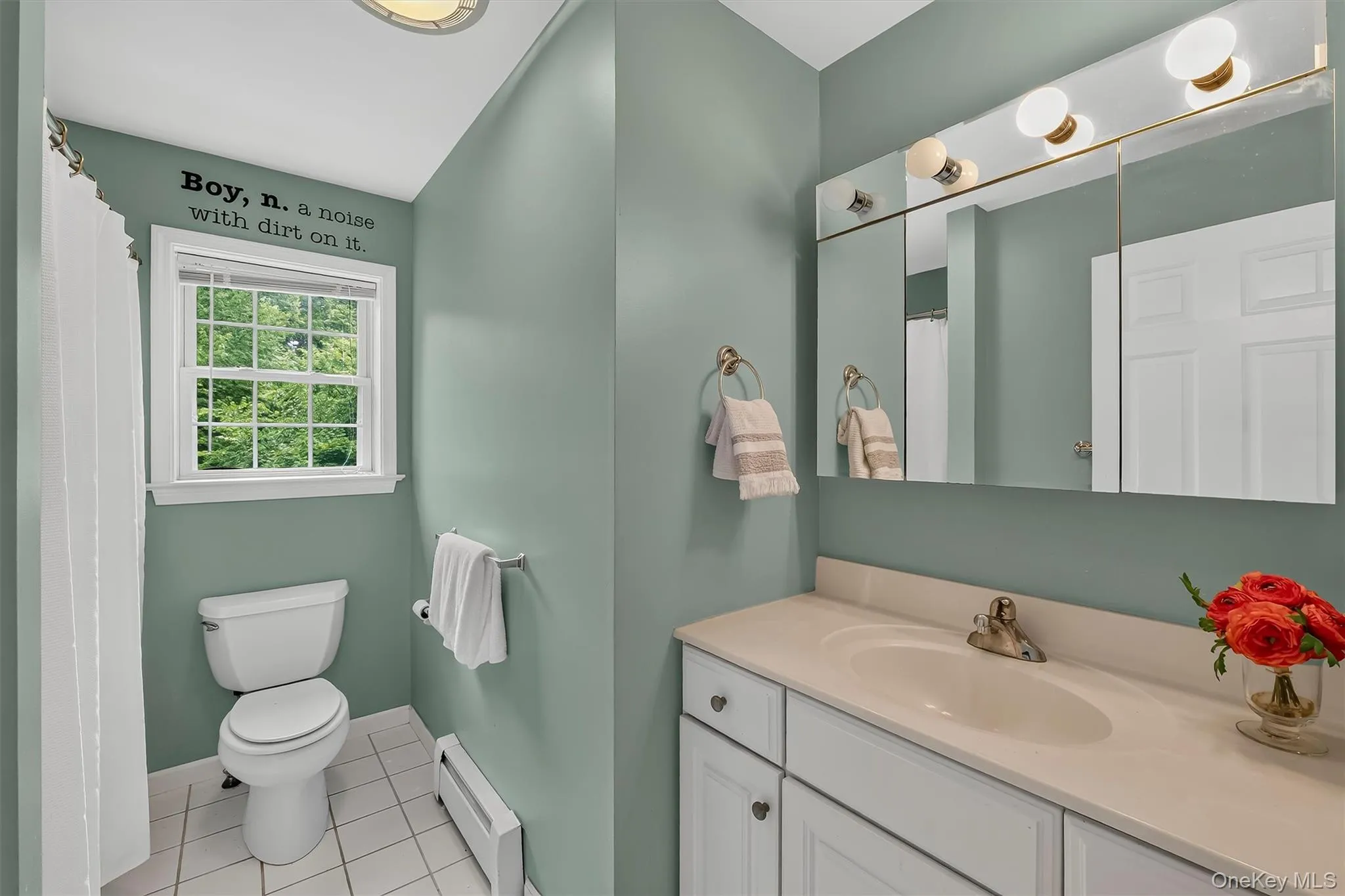 1 Stonefield Court, Cortlandt, NY, 4 Bedrooms Bedrooms, 8 Rooms Rooms,2 BathroomsBathrooms,Residential,For Rent,Stonefield,0,1029839 1 Stonefield Court, Cortlandt, NY, 4 Bedrooms Bedrooms, 8 Rooms Rooms,2 BathroomsBathrooms,Residential,For Rent,Stonefield,0,1029839