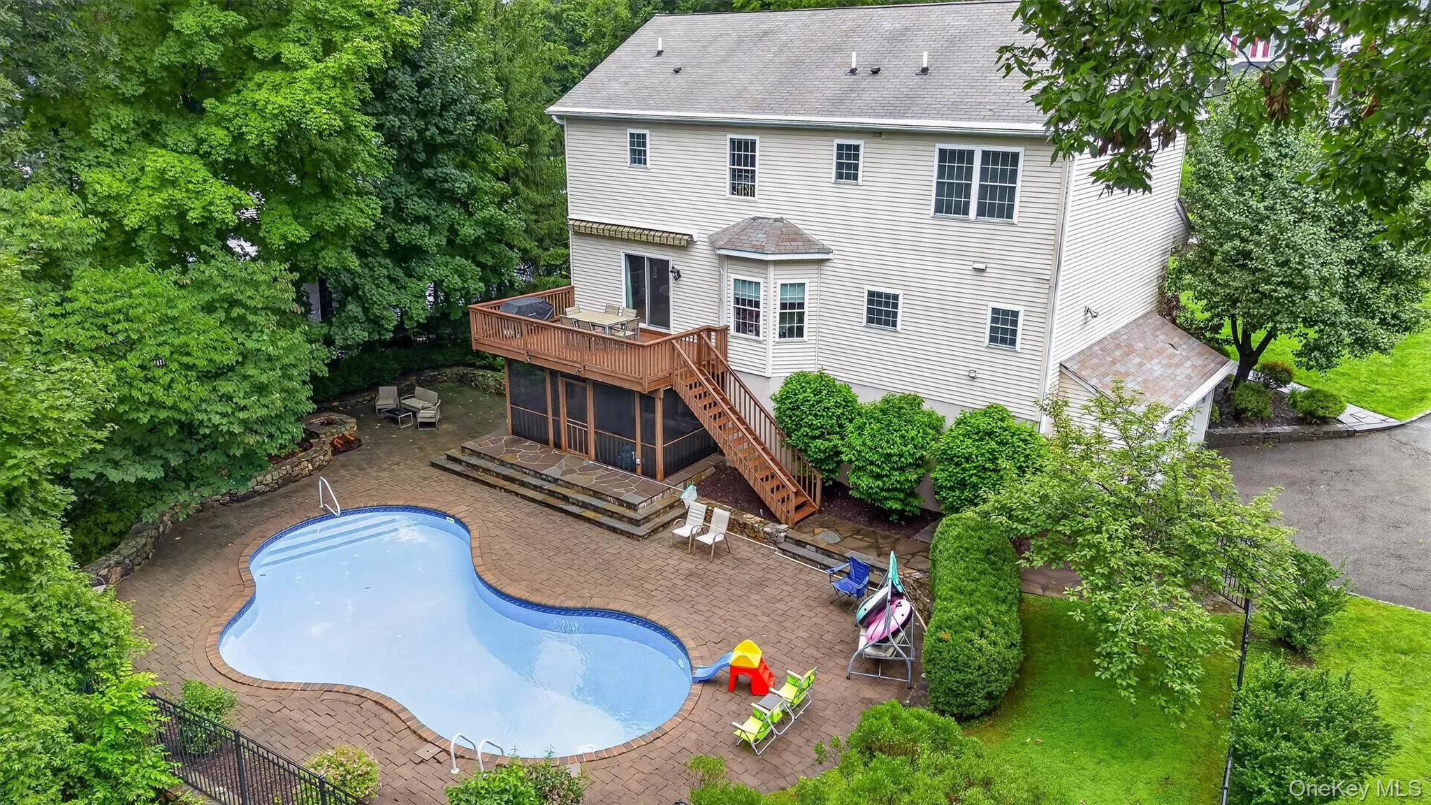 1 Stonefield Court, Cortlandt, NY, 4 Bedrooms Bedrooms, 8 Rooms Rooms,2 BathroomsBathrooms,Residential,For Rent,Stonefield,0,1029839 1 Stonefield Court, Cortlandt, NY, 4 Bedrooms Bedrooms, 8 Rooms Rooms,2 BathroomsBathrooms,Residential,For Rent,Stonefield,0,1029839