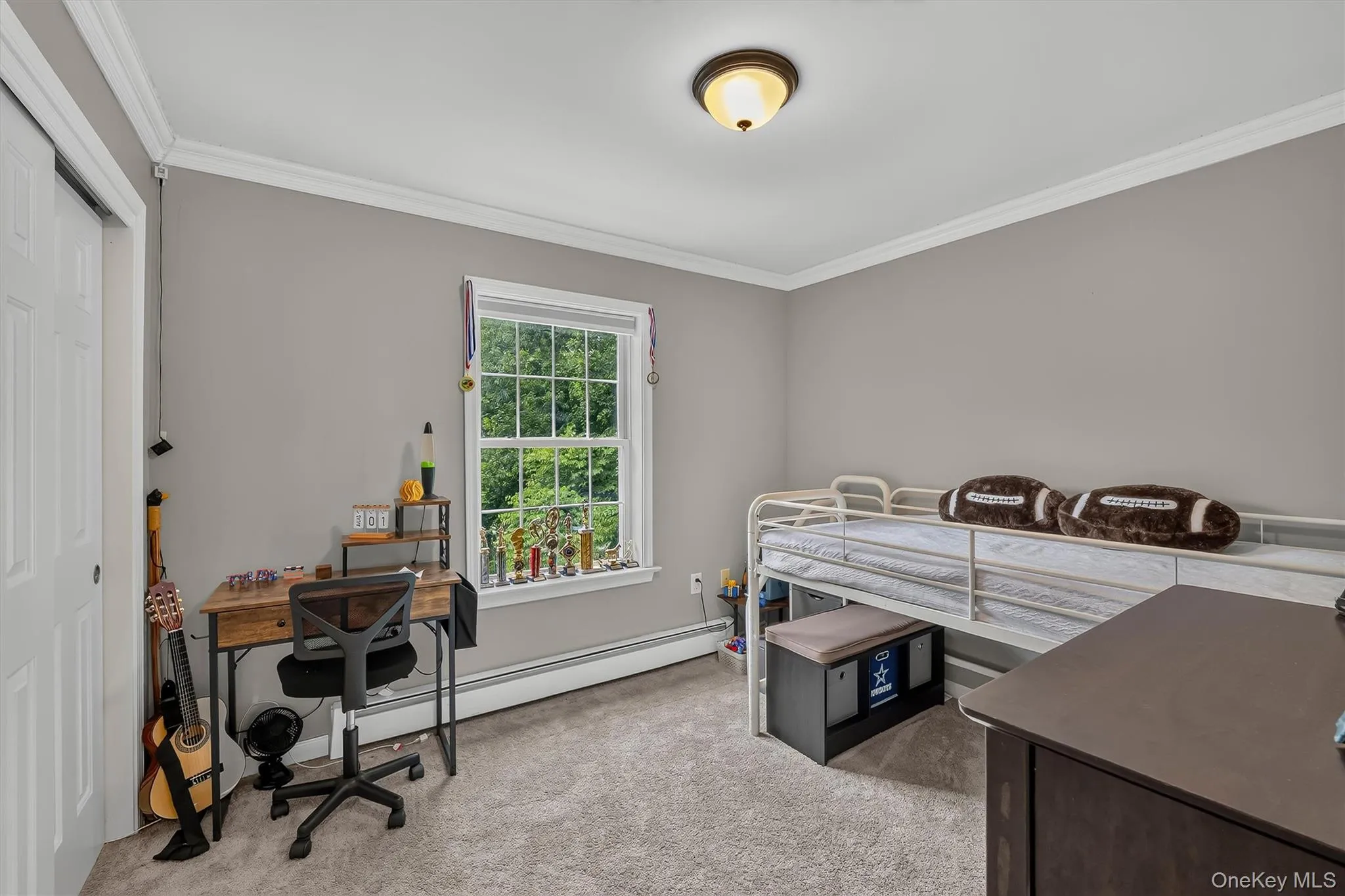 1 Stonefield Court, Cortlandt, NY, 4 Bedrooms Bedrooms, 8 Rooms Rooms,2 BathroomsBathrooms,Residential,For Rent,Stonefield,0,1029839 1 Stonefield Court, Cortlandt, NY, 4 Bedrooms Bedrooms, 8 Rooms Rooms,2 BathroomsBathrooms,Residential,For Rent,Stonefield,0,1029839