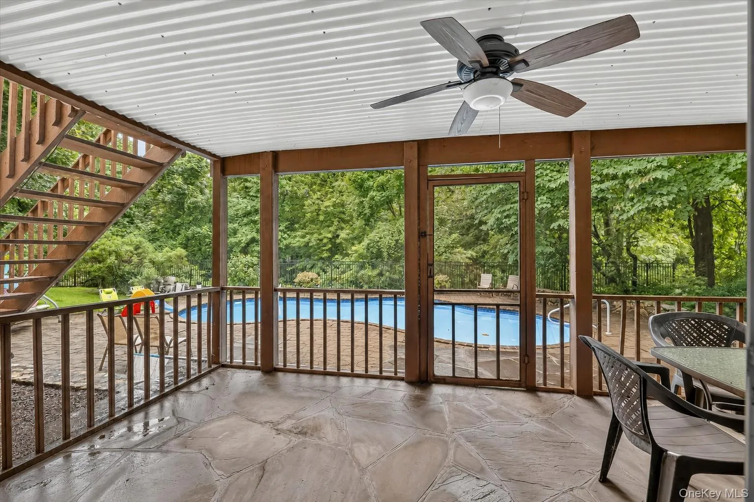 1 Stonefield Court, Cortlandt, NY, 4 Bedrooms Bedrooms, 8 Rooms Rooms,2 BathroomsBathrooms,Residential,For Rent,Stonefield,0,1029839 1 Stonefield Court, Cortlandt, NY, 4 Bedrooms Bedrooms, 8 Rooms Rooms,2 BathroomsBathrooms,Residential,For Rent,Stonefield,0,1029839