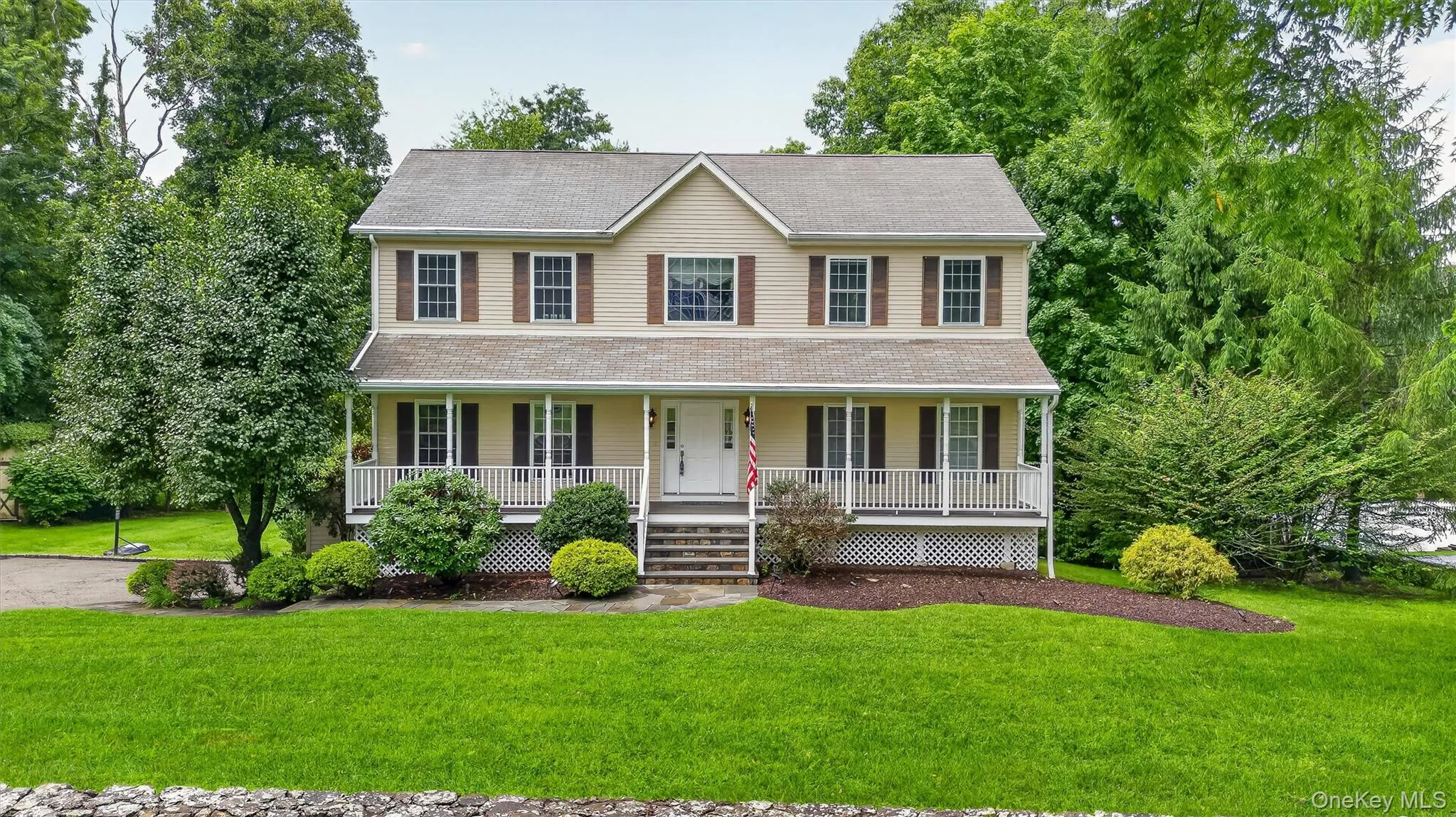 1 Stonefield Court, Cortlandt, NY, 4 Bedrooms Bedrooms, 8 Rooms Rooms,2 BathroomsBathrooms,Residential,For Rent,Stonefield,0,1029839 1 Stonefield Court, Cortlandt, NY, 4 Bedrooms Bedrooms, 8 Rooms Rooms,2 BathroomsBathrooms,Residential,For Rent,Stonefield,0,1029839